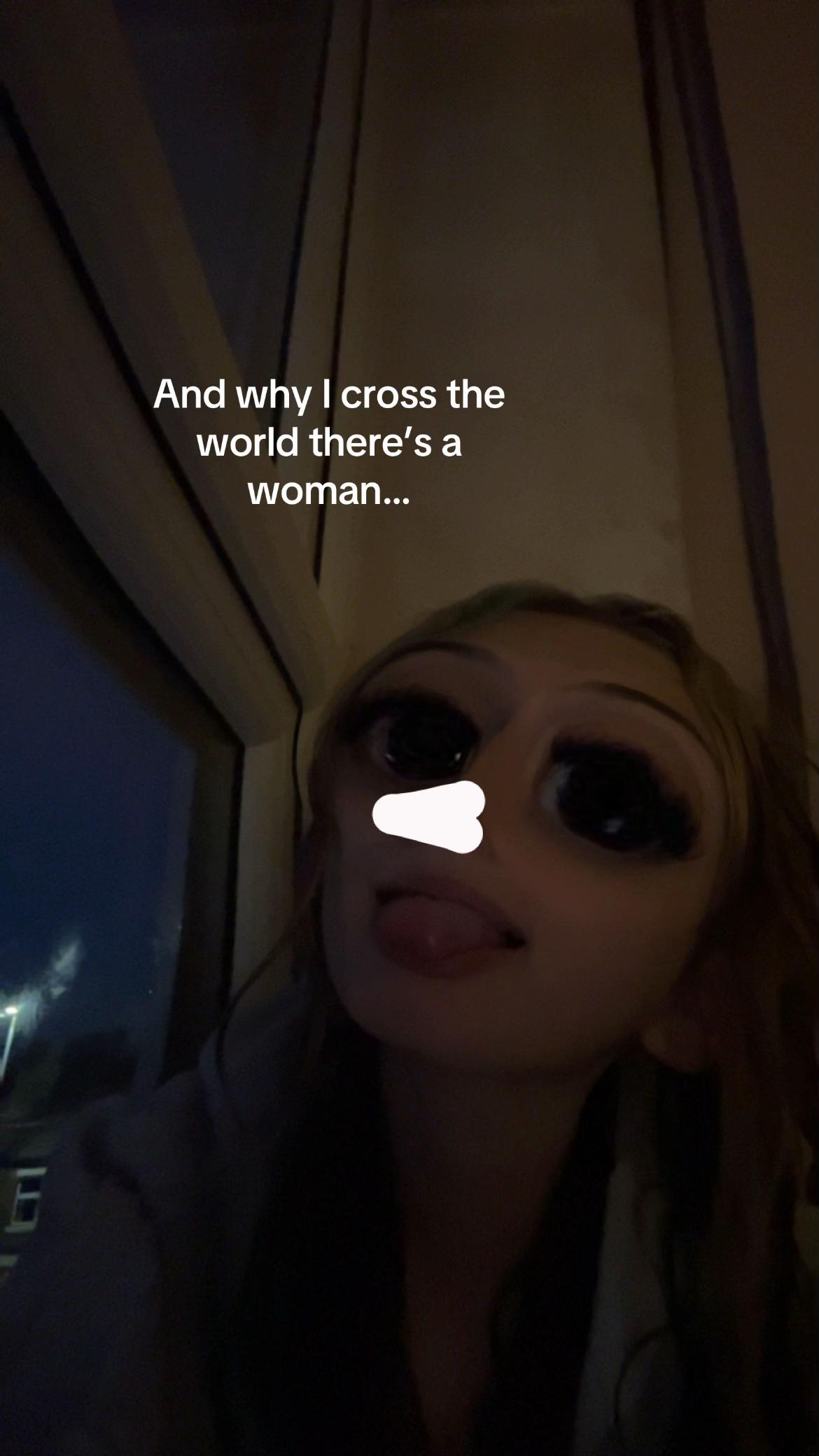 @Lexi🤍