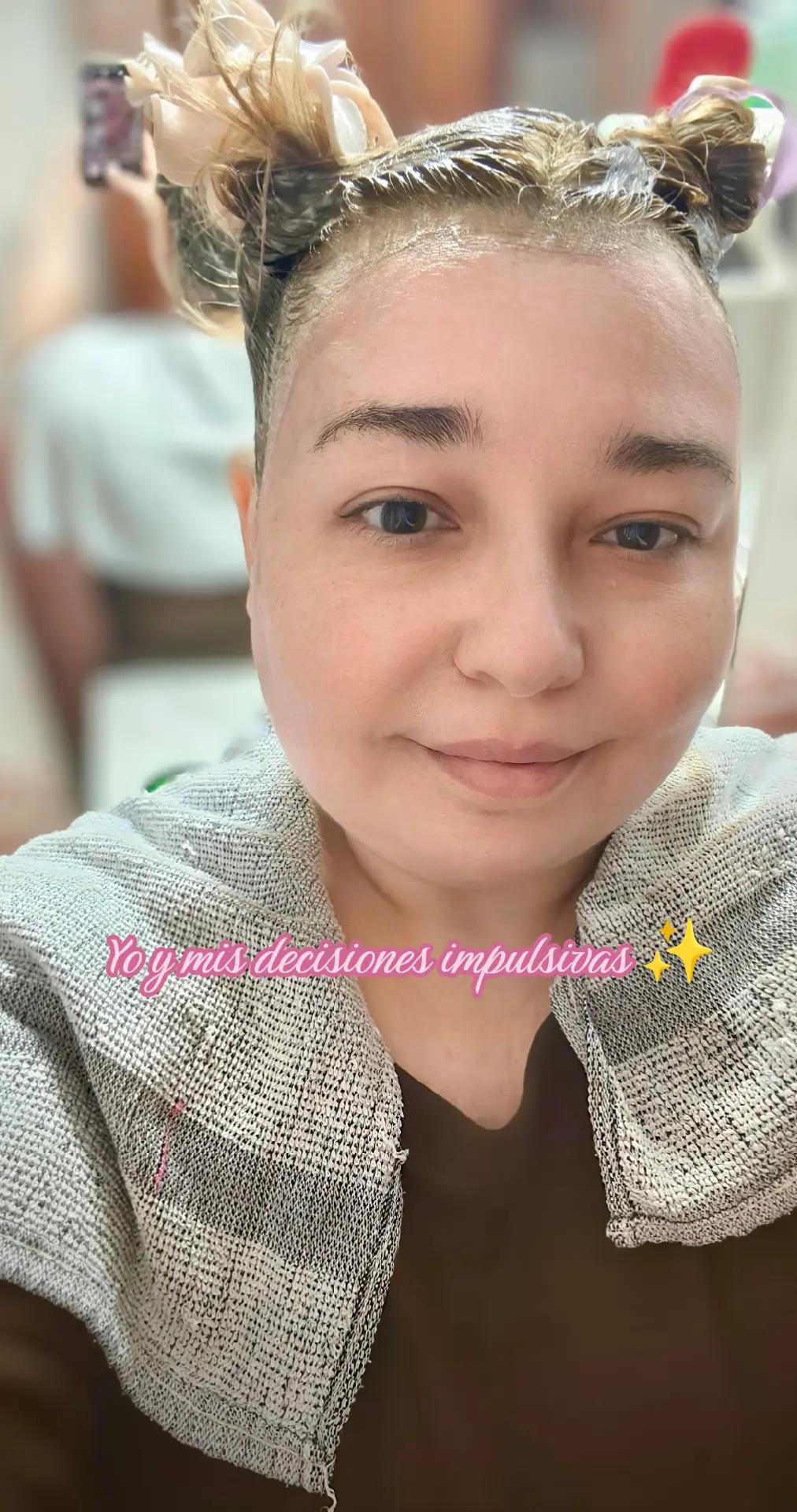 @Maribel Guerrero