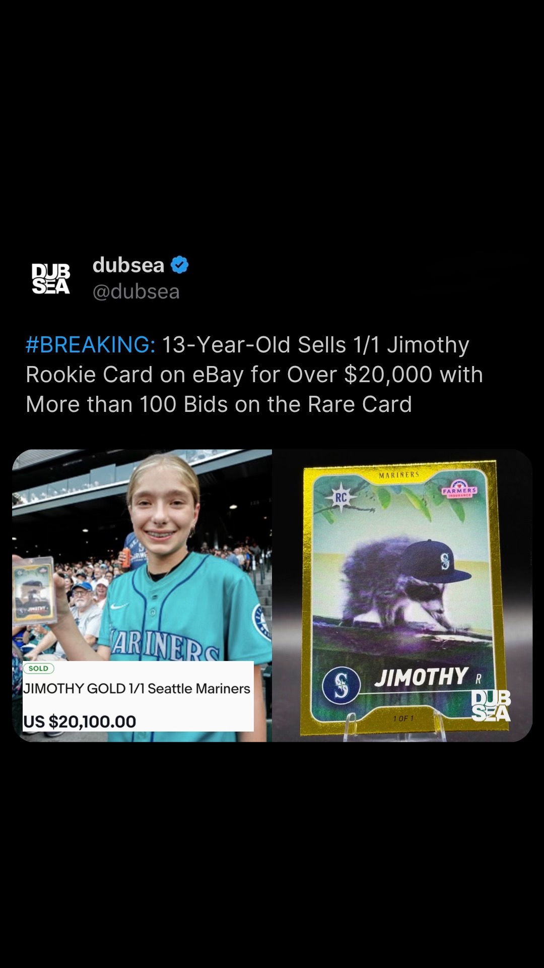 @dubsea