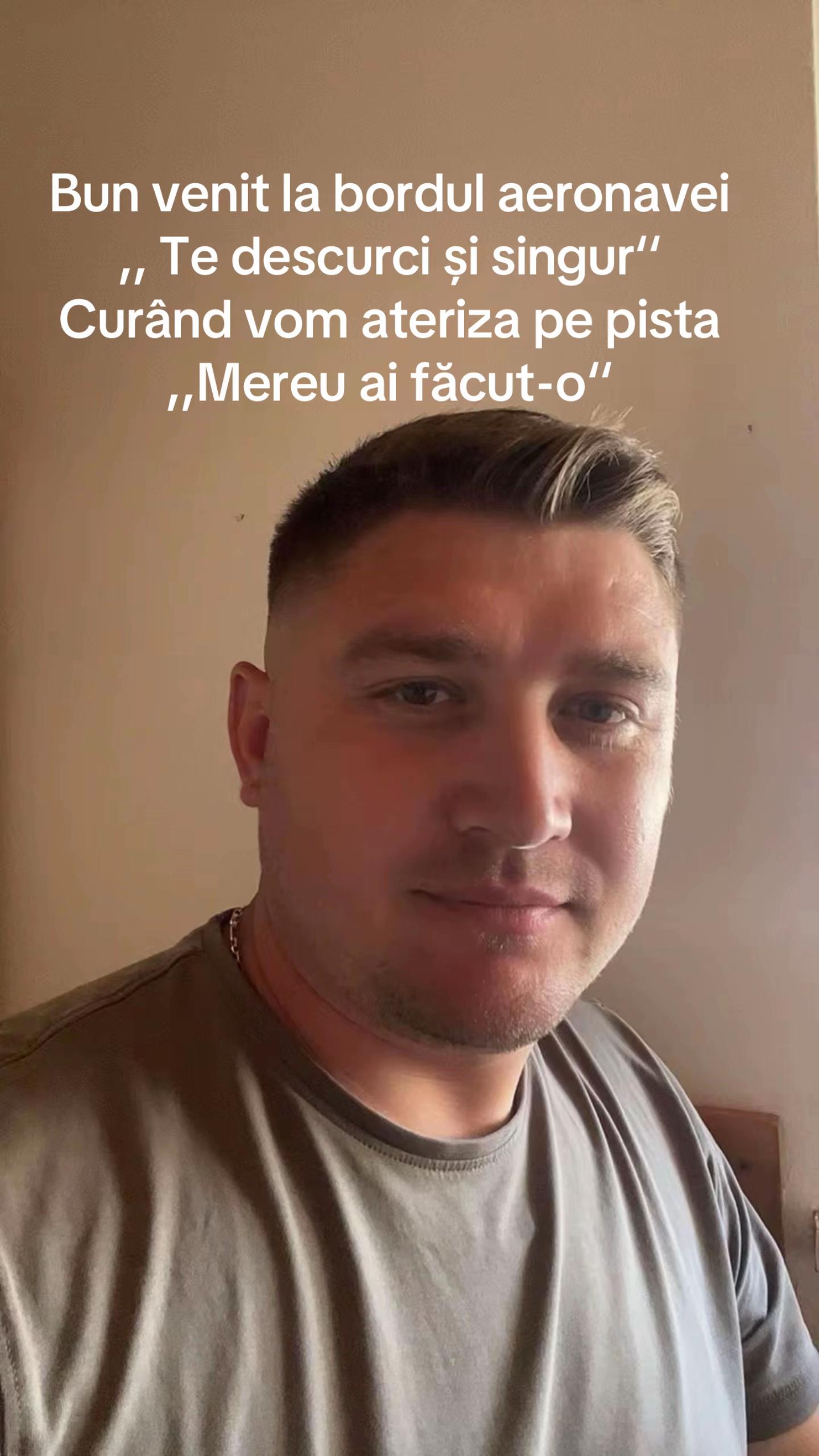 @Remus Cătălin🫂