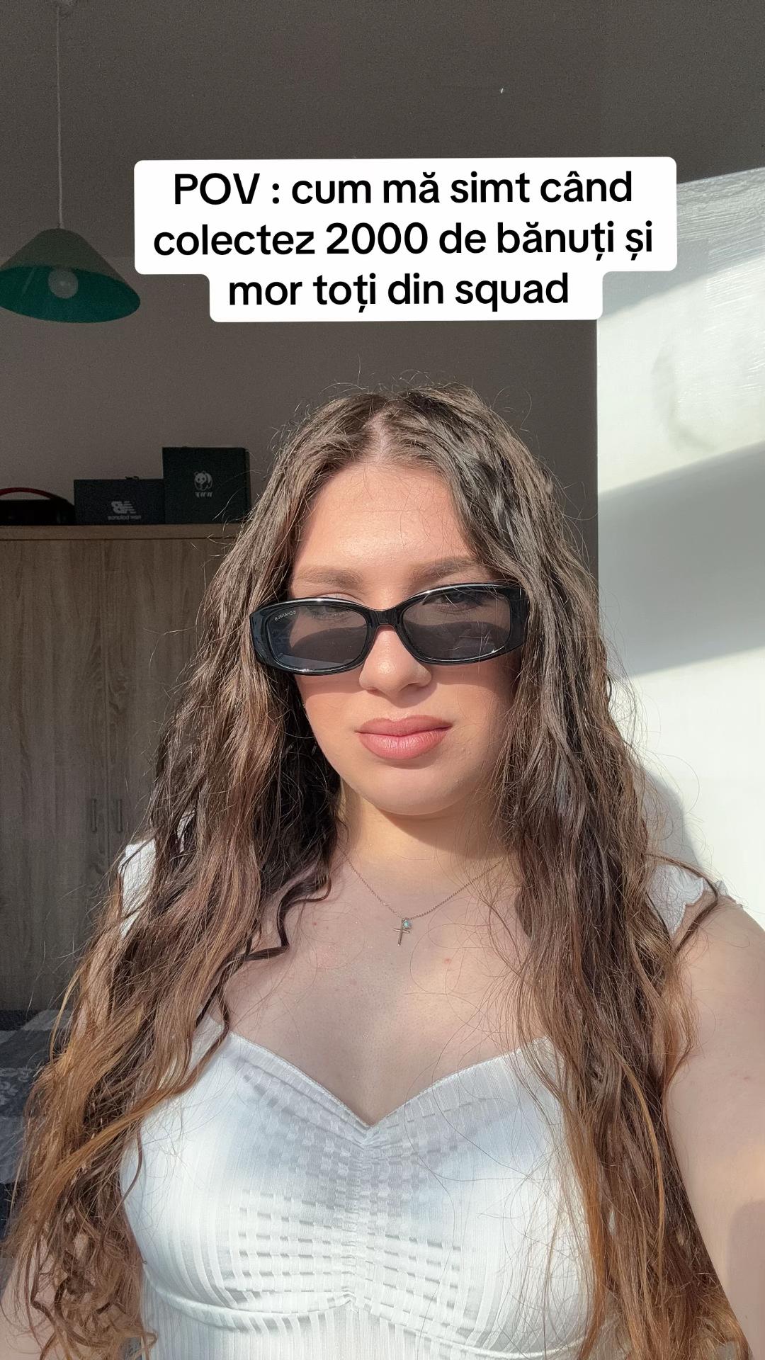 @PAULA 🥷