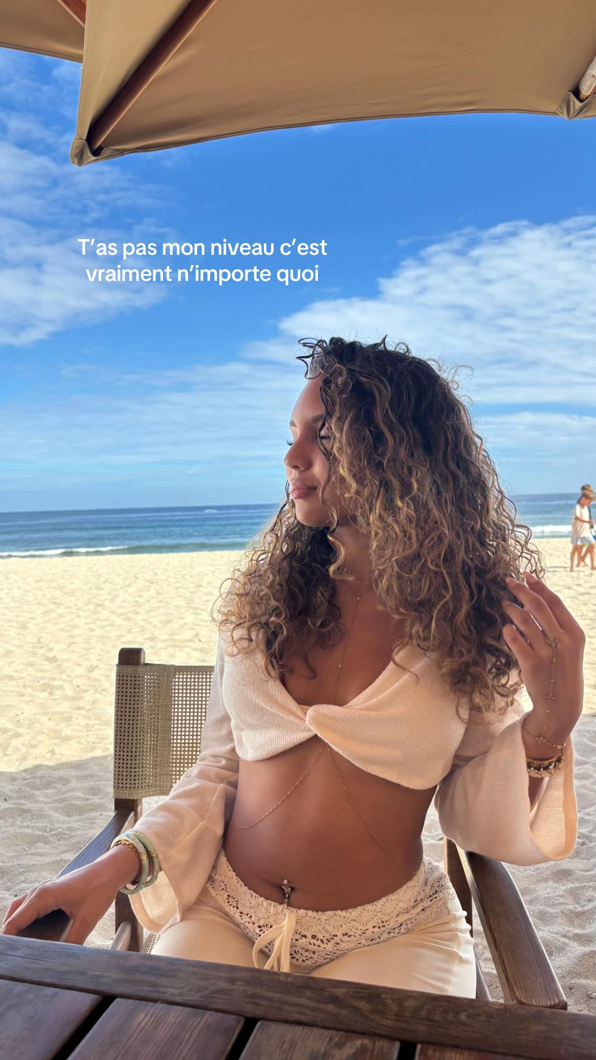 @Alba
