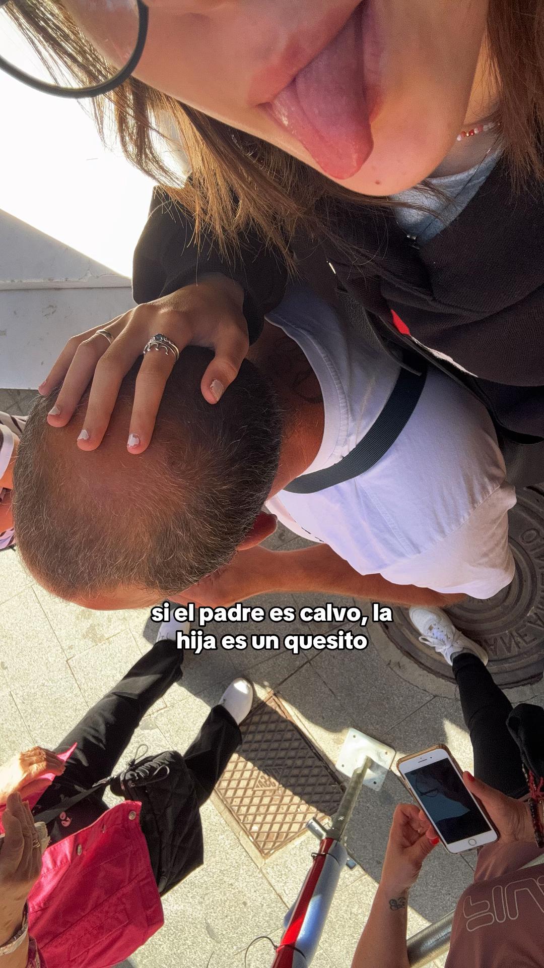 @secretcountdesiluqui
