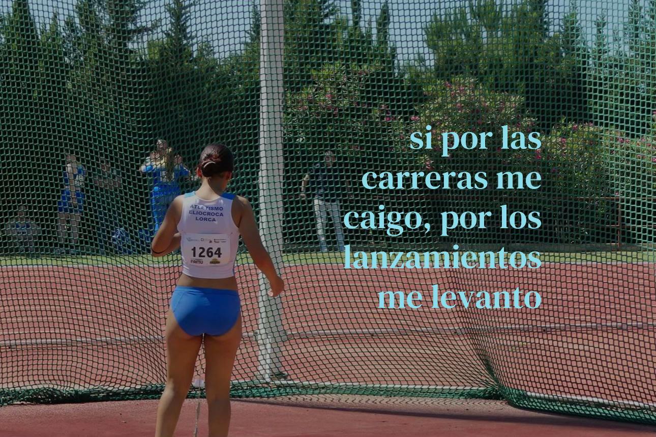 @sasii