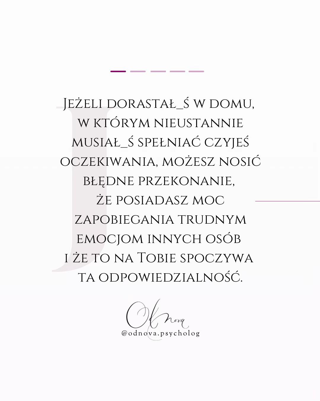 @Ig: odnova.psycholog 🩵