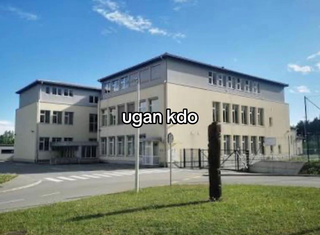 @osmvp