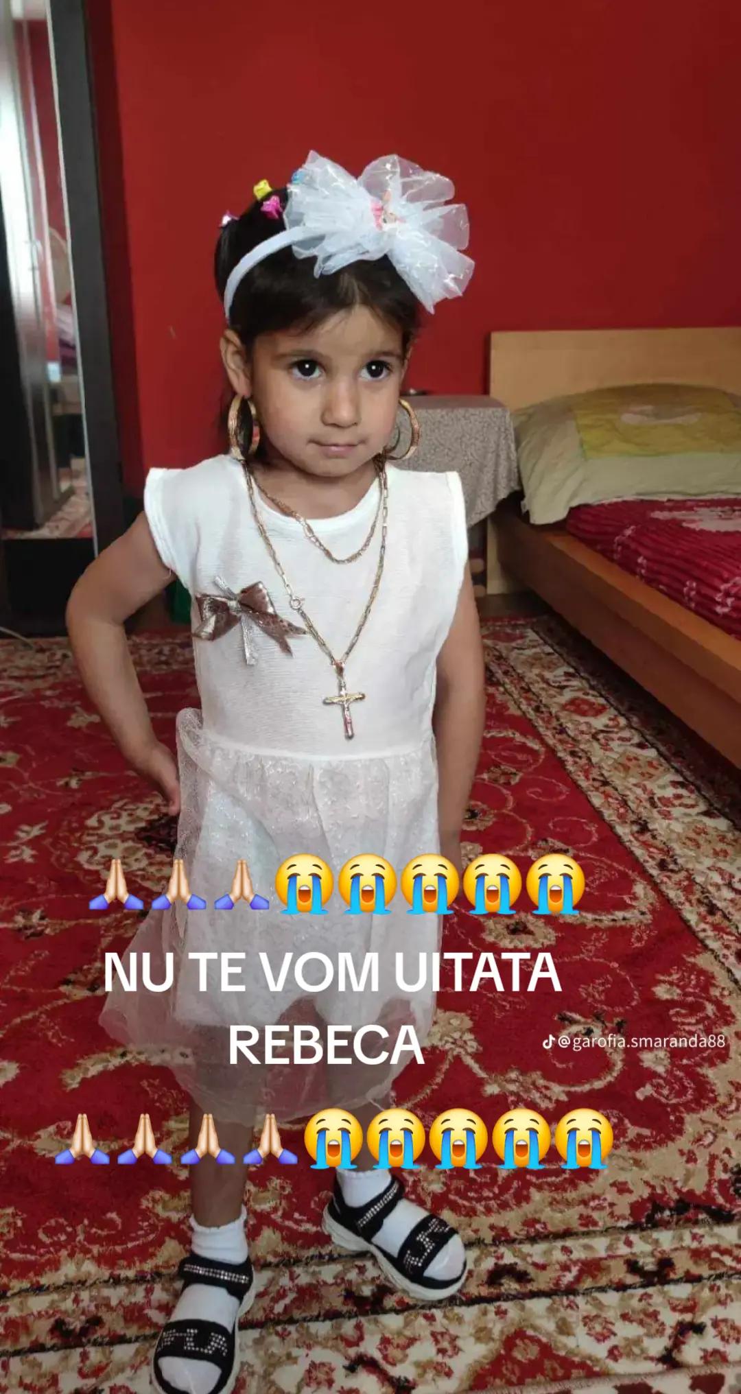 @Tamasan Smaranda