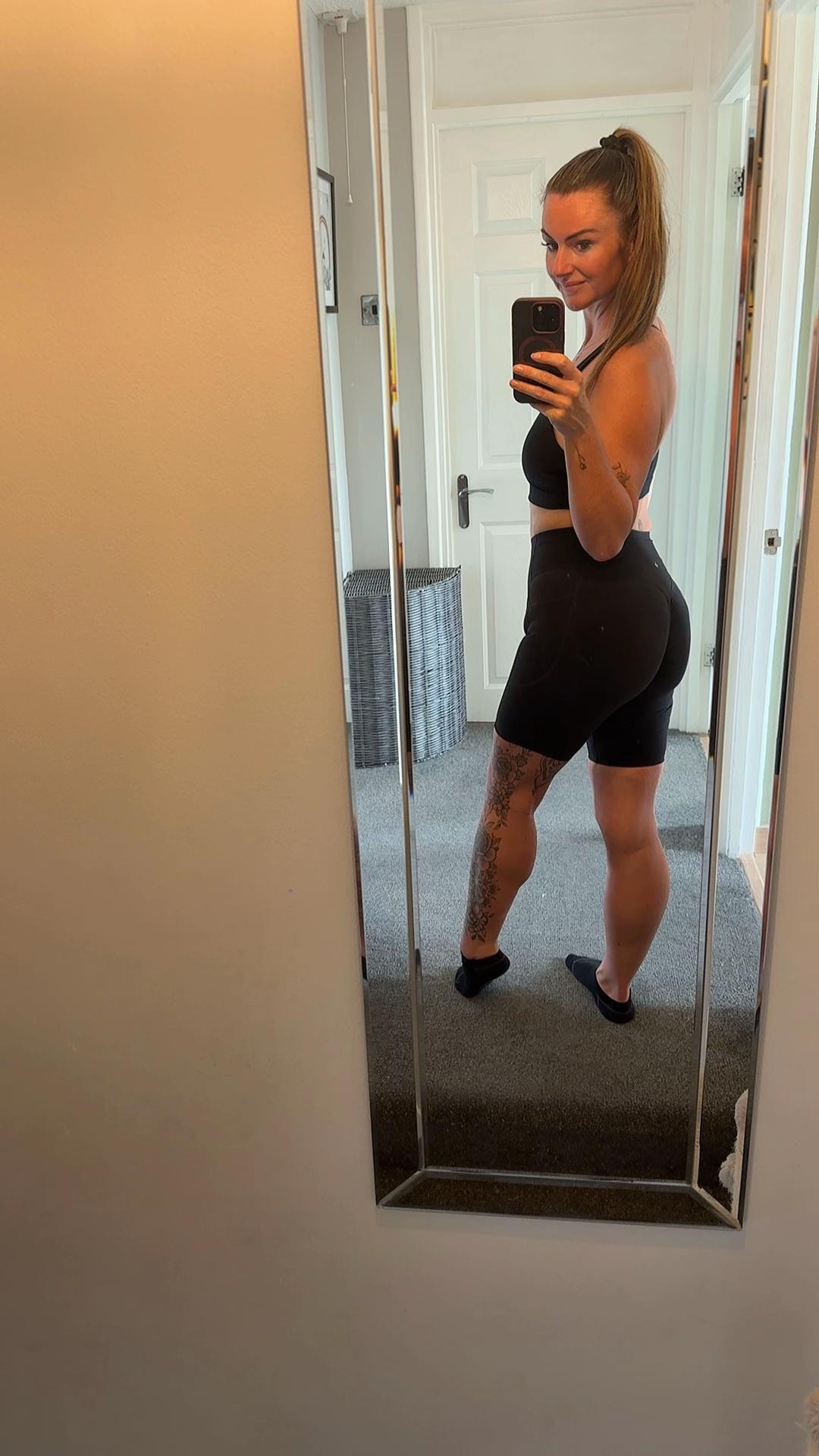 @sam_hikesfitness