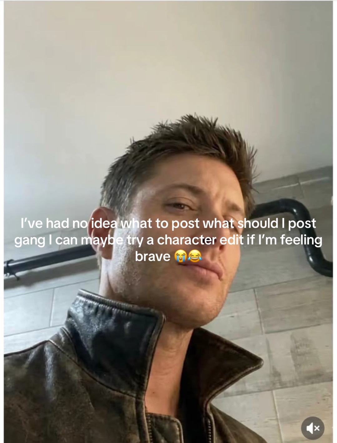 @Dean Winchester 67777
