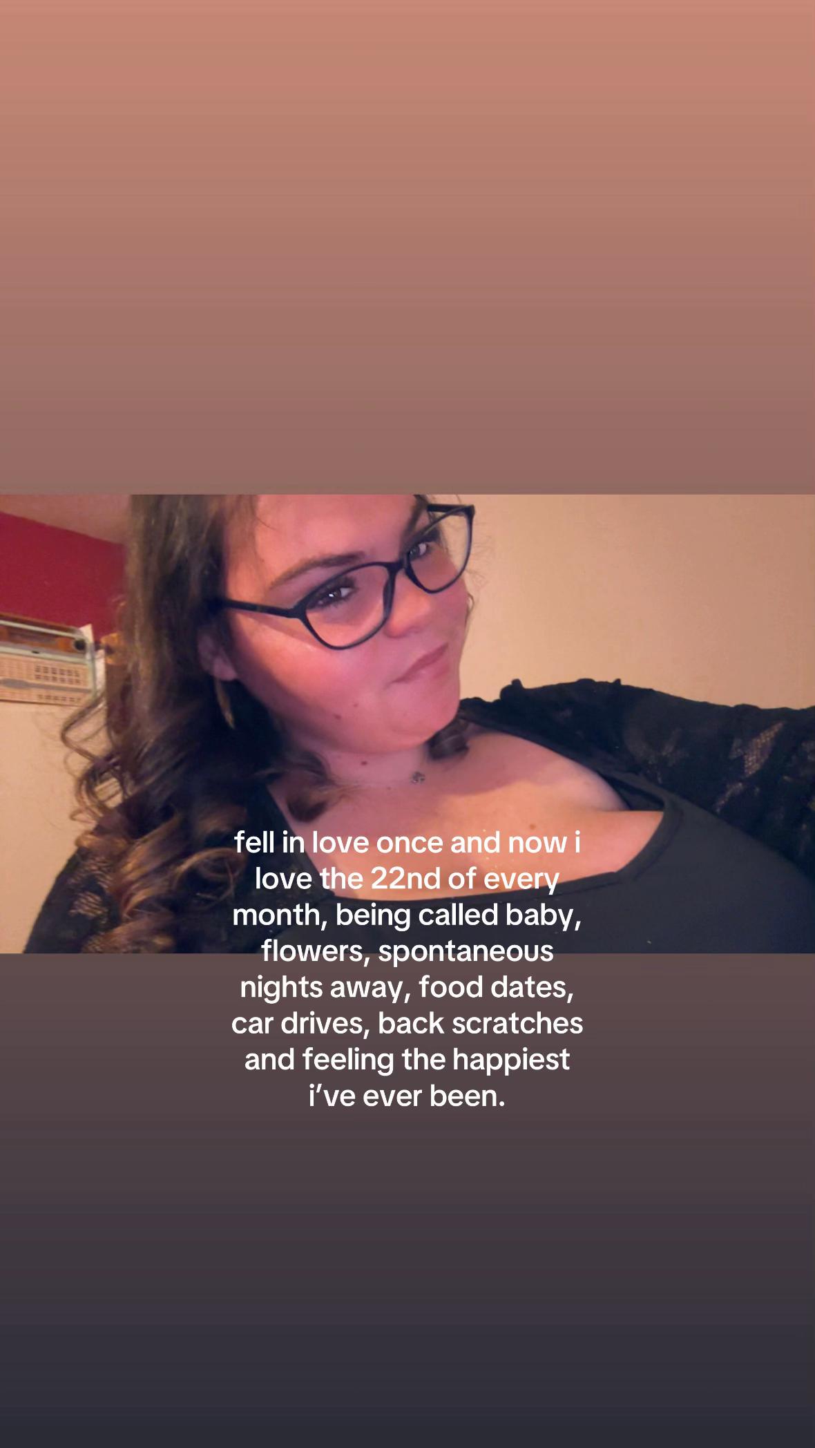 @chan5xo