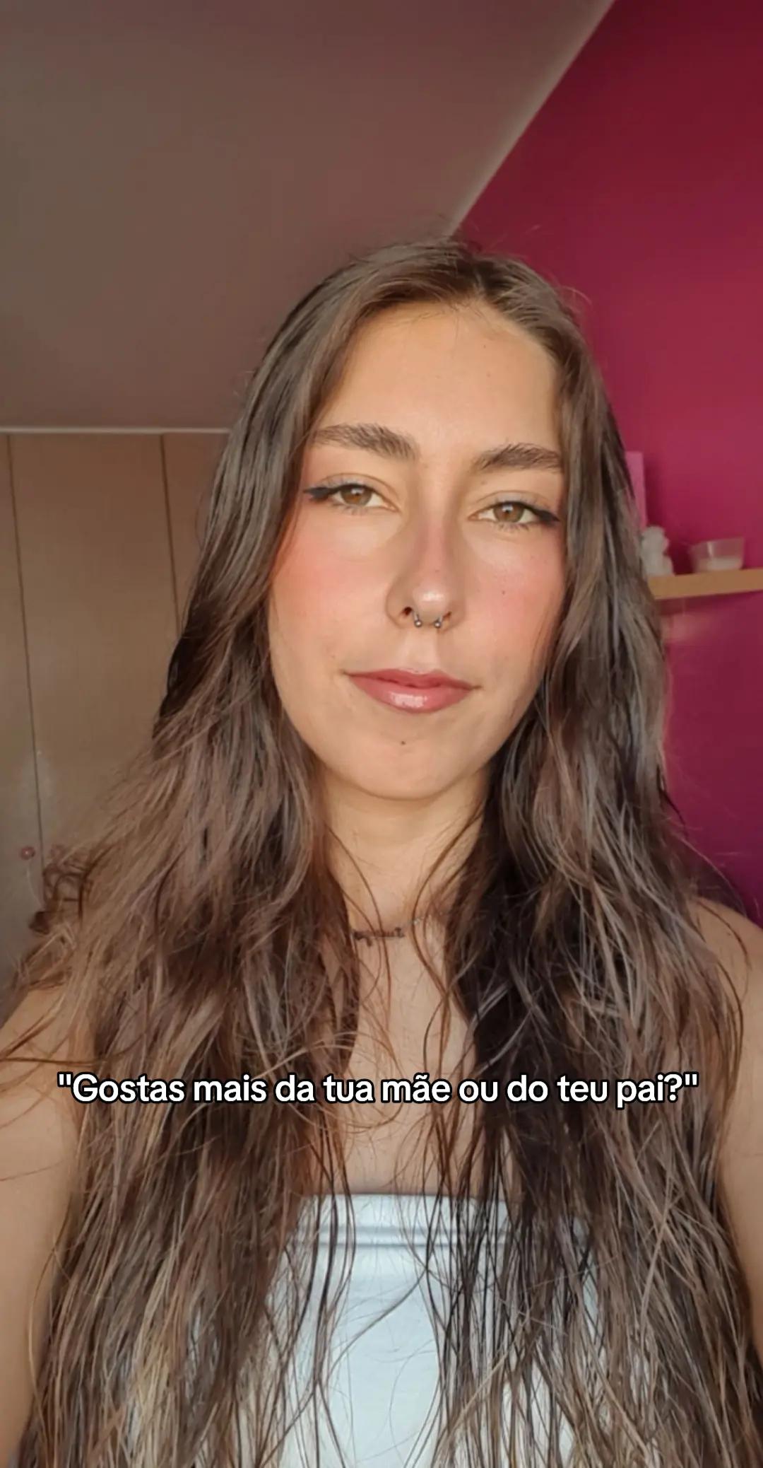 @KIKA