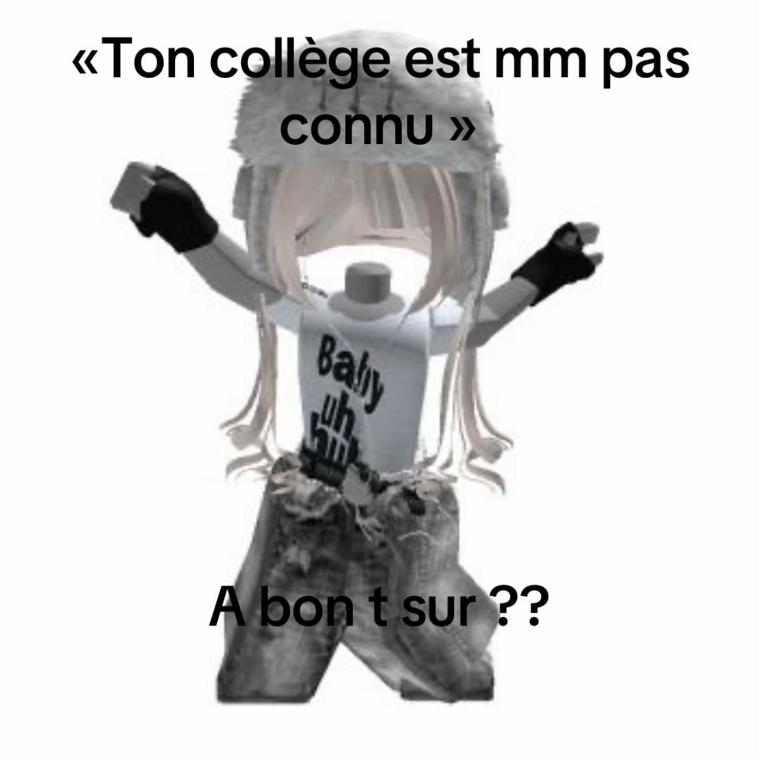 @𝐕’❀