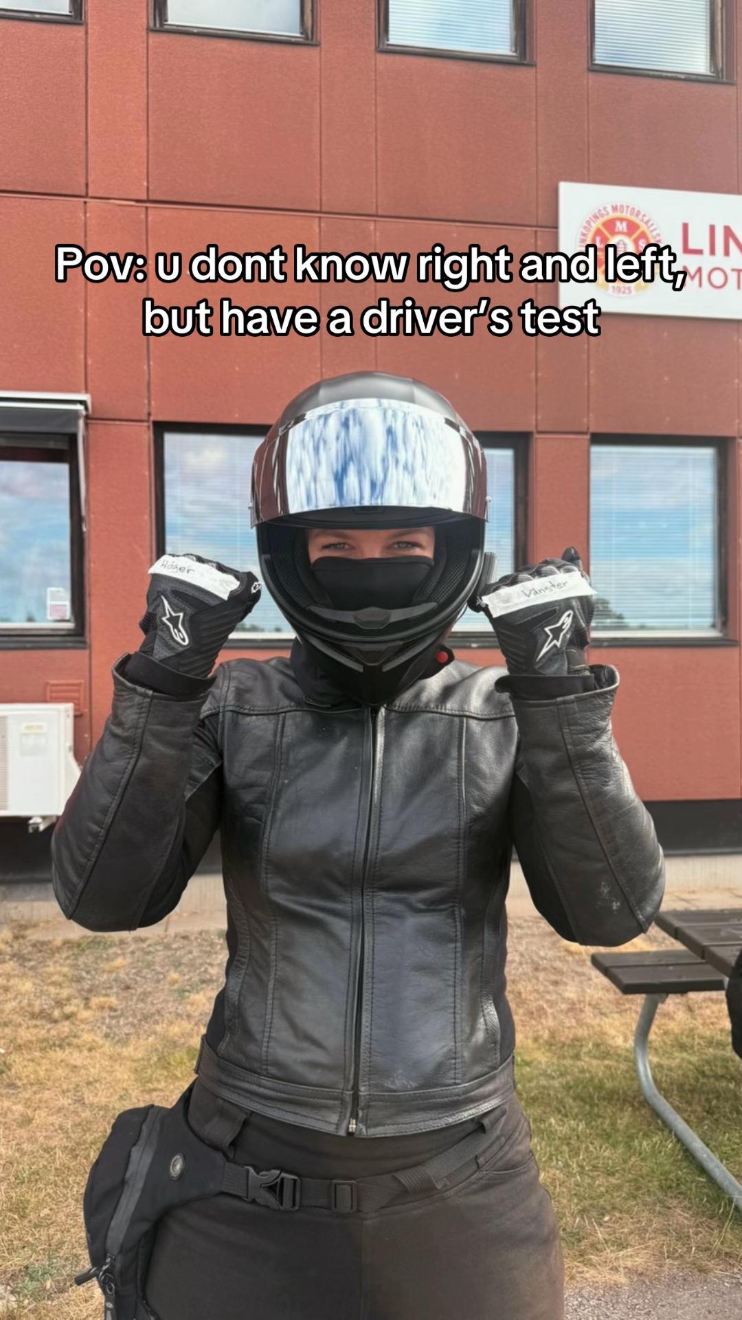 @imhauser__