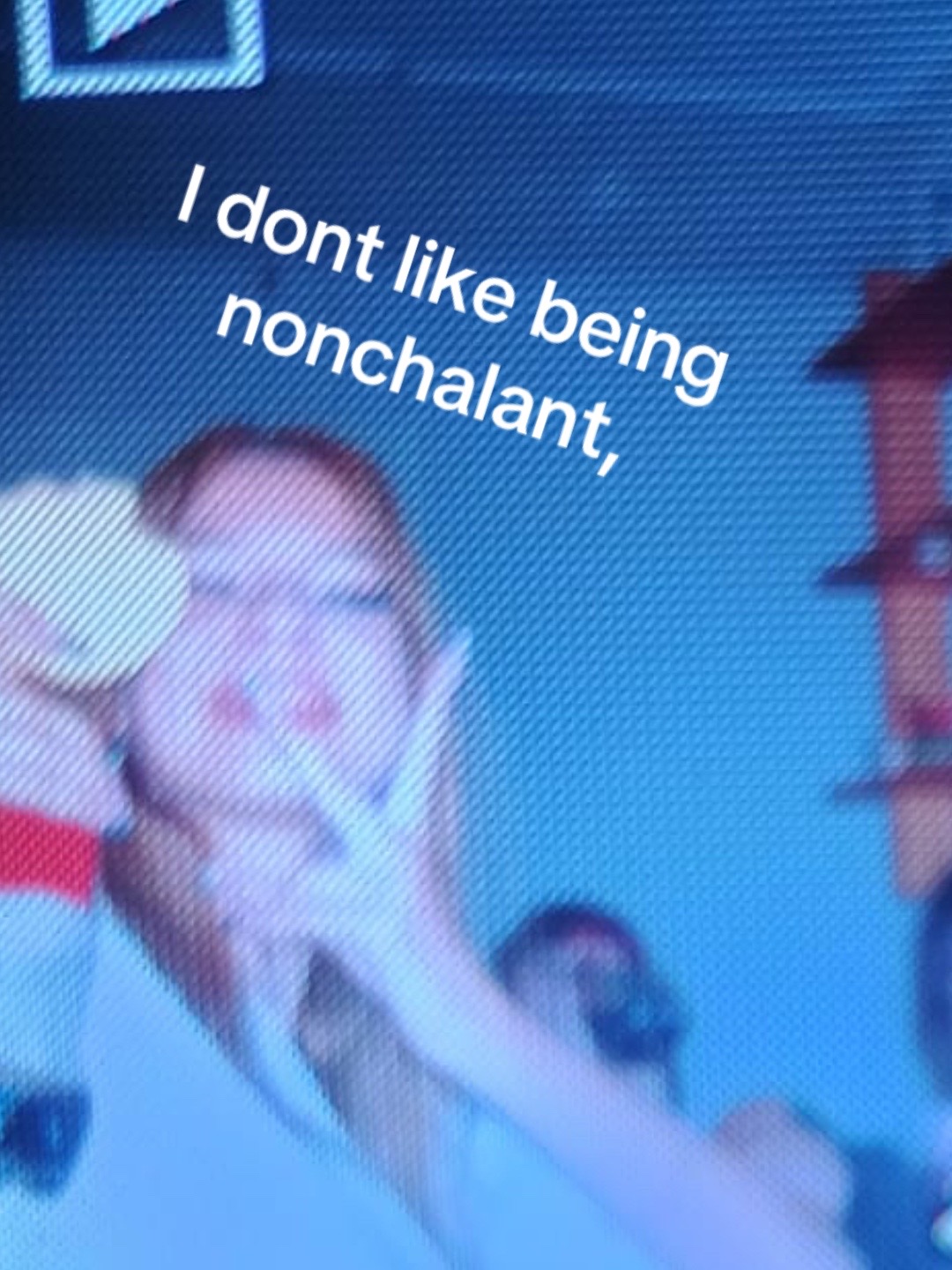 @🪷 𝐿𝑒𝑜𝑛𝑎