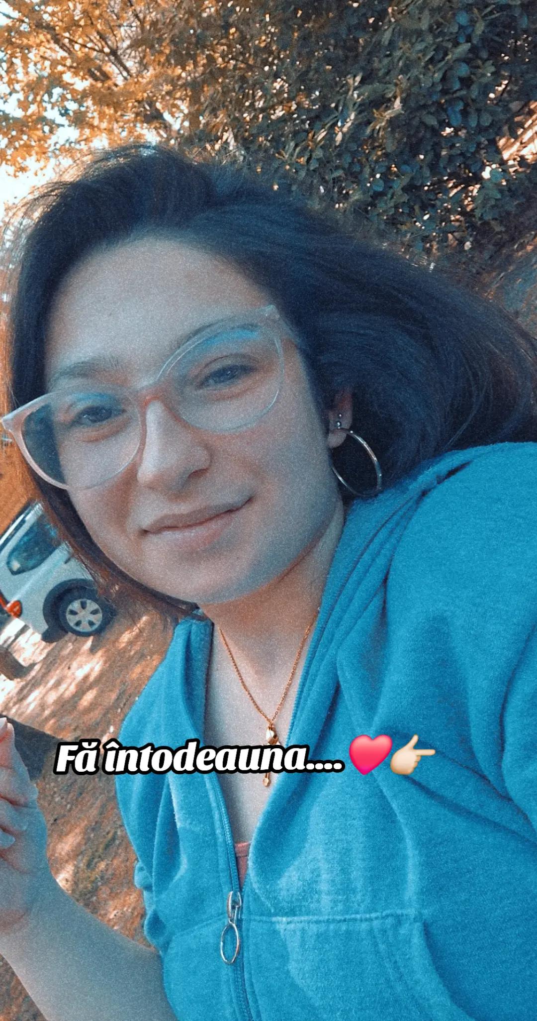 @Adelina Georgiana
