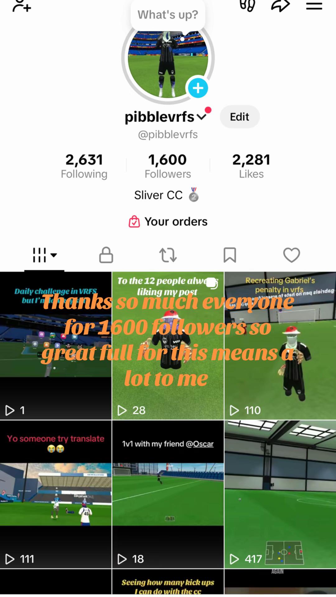 @pibblevrfs