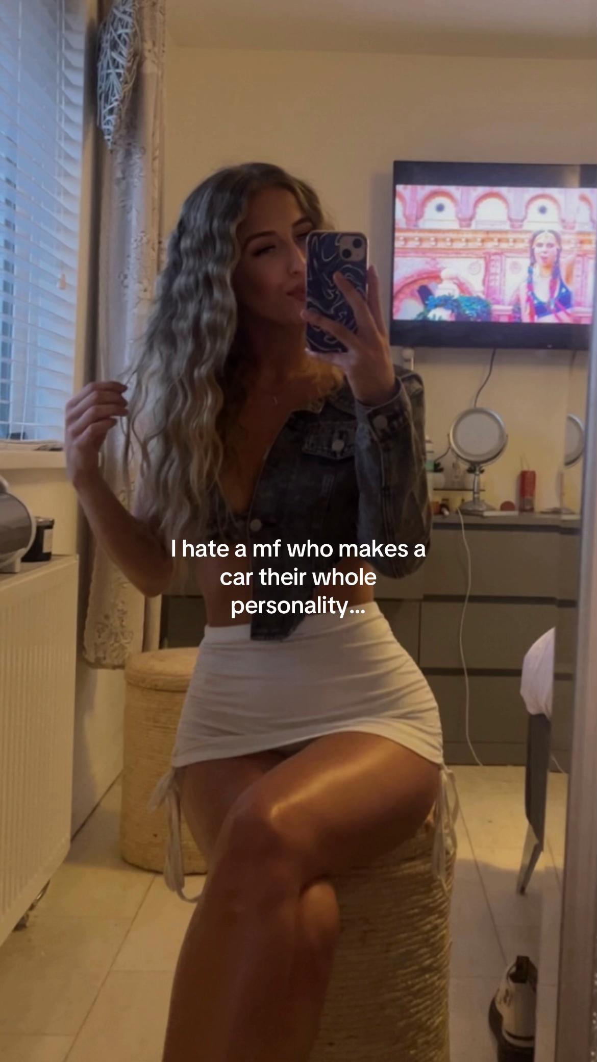 @Lauratop✨