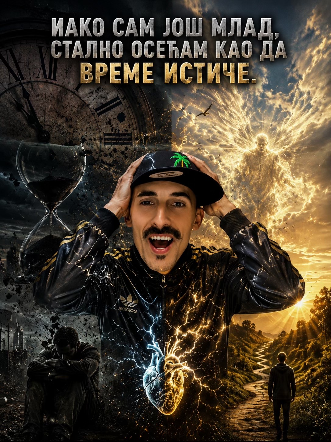 @ðð ð
¶ð
Ÿð
»ðð
±ð
²ð
Ž ðð