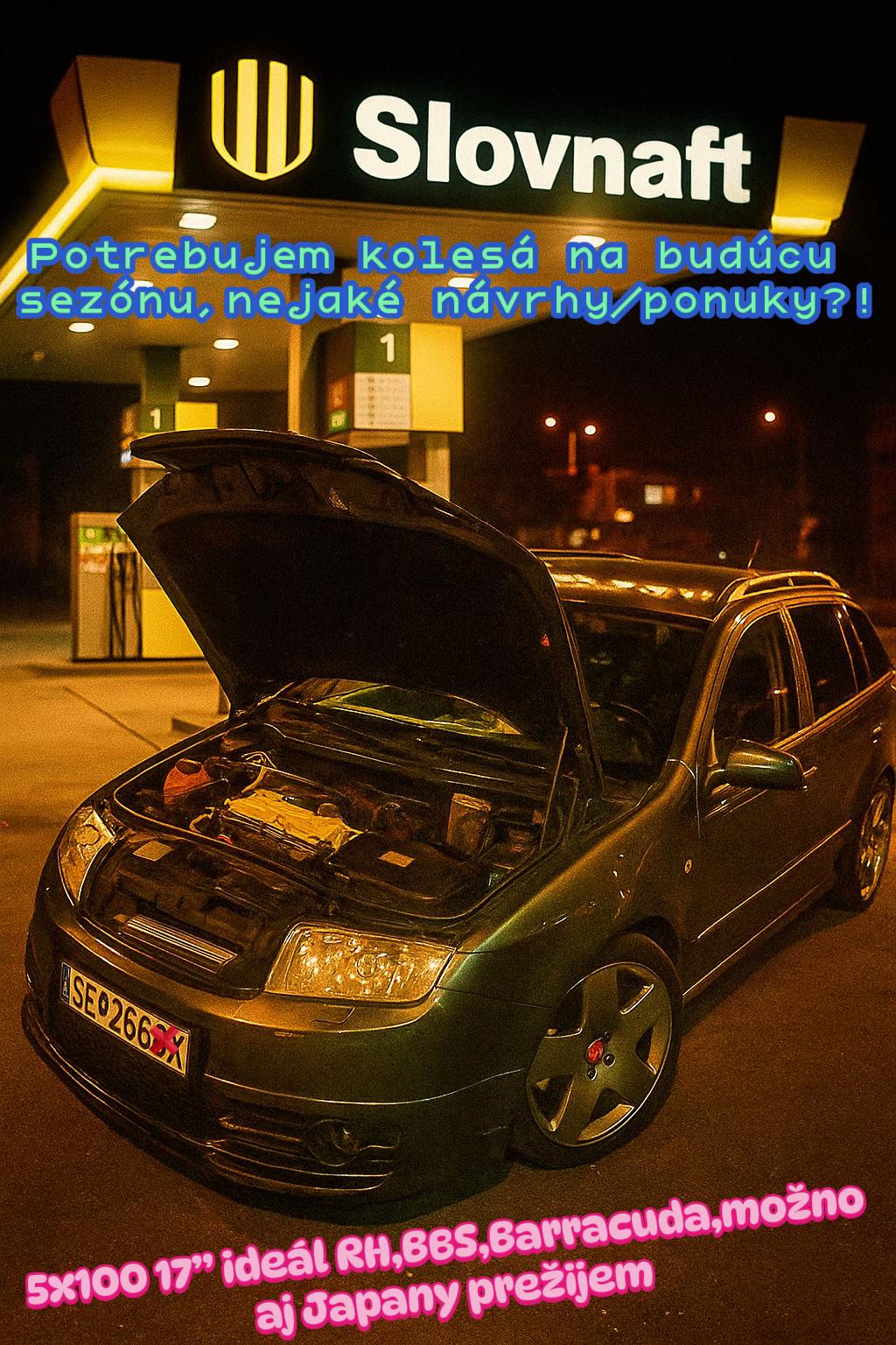 @Diesel_M4fia