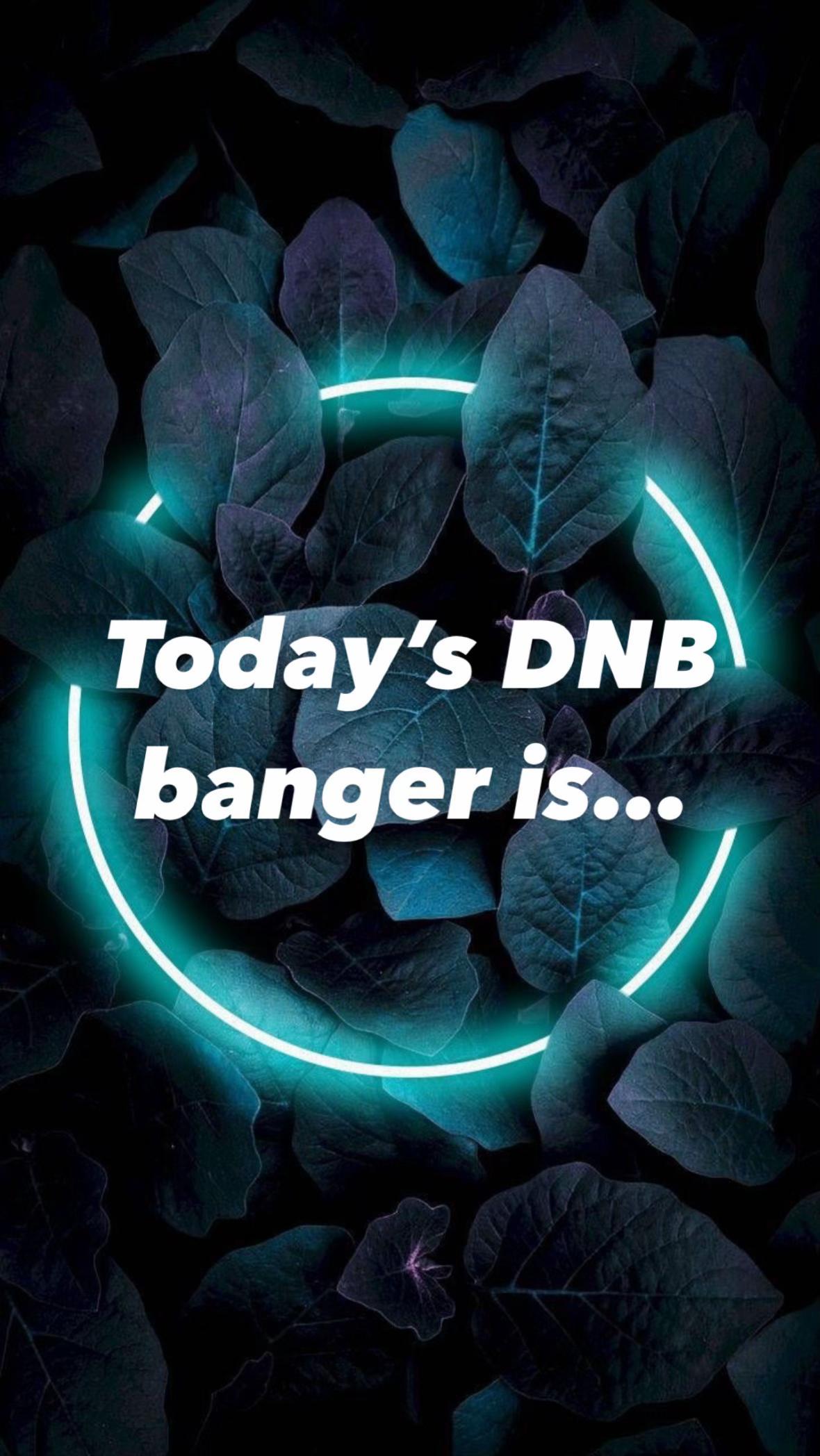 @BANGERS_BY_GUŇA