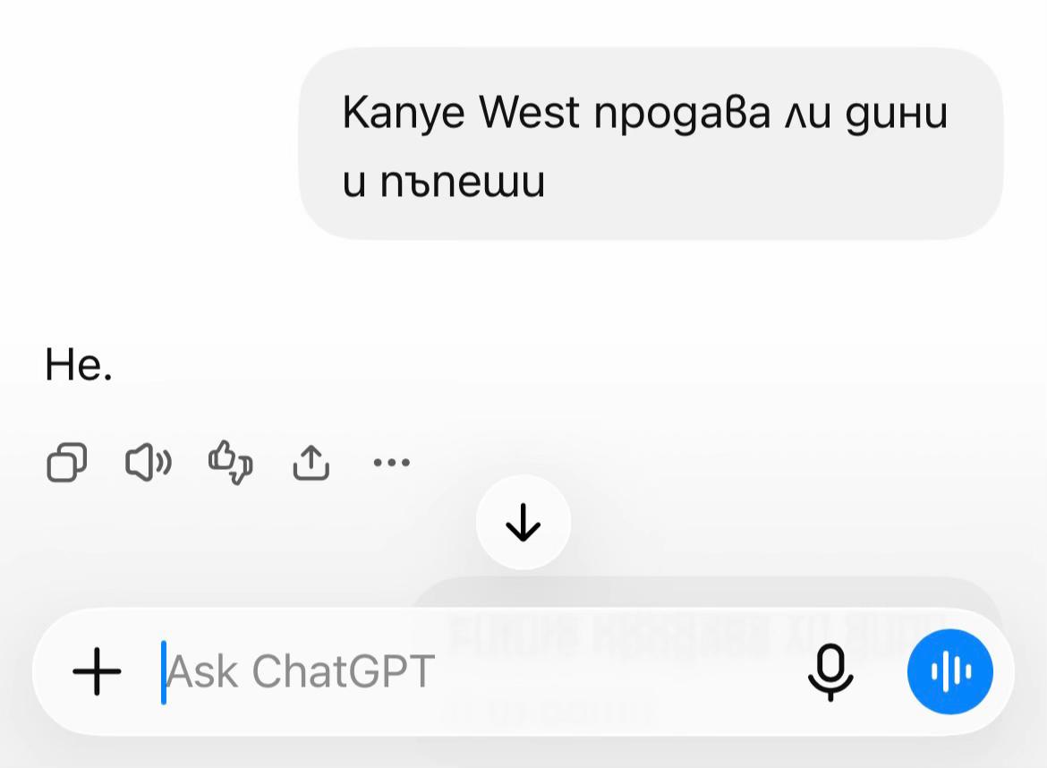 @🌛