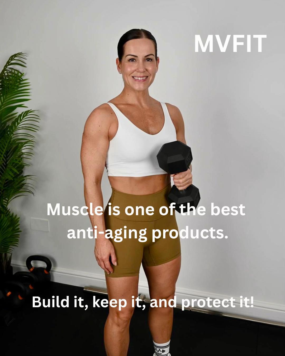 @michellevettese_fitness