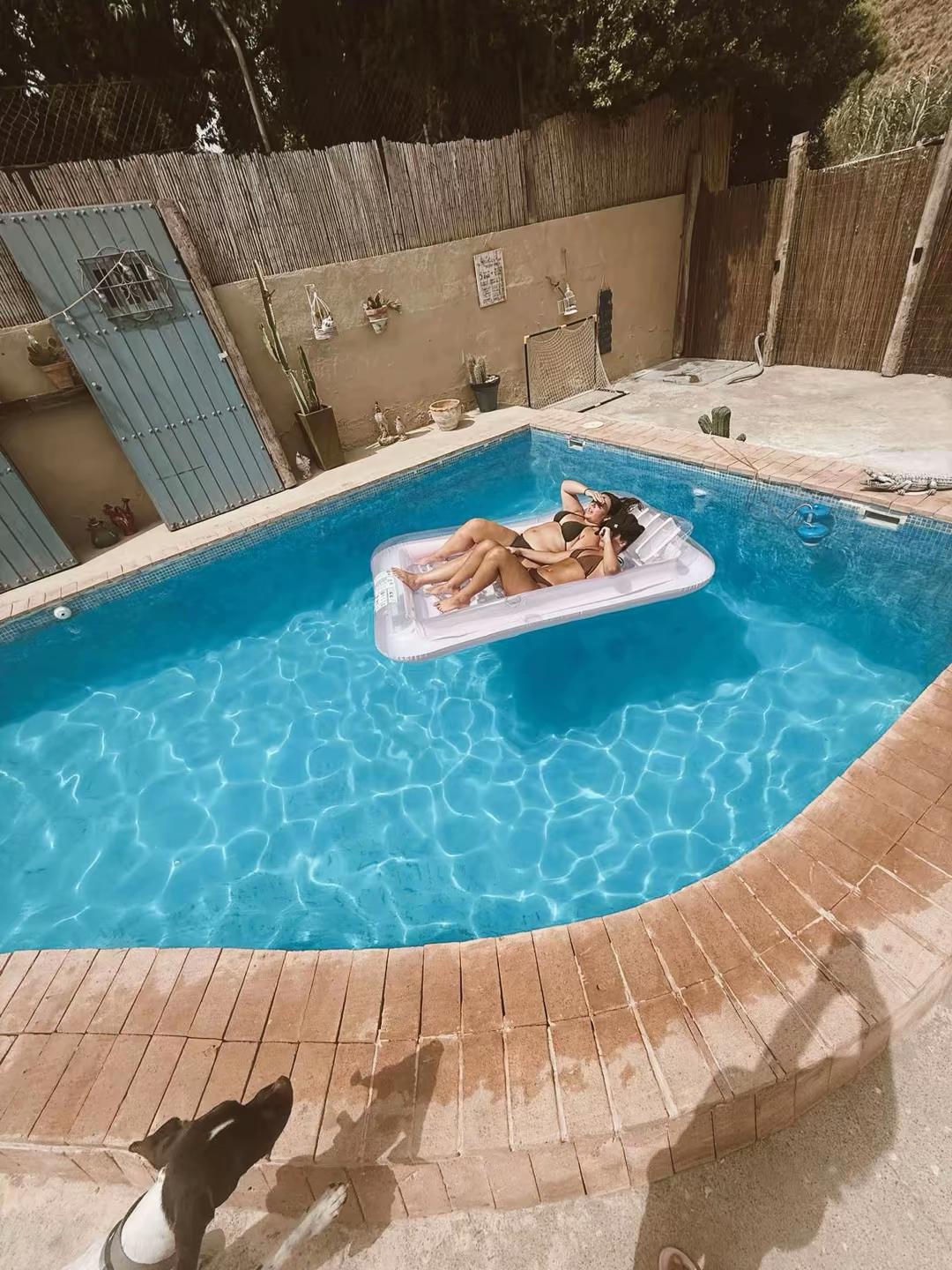 @martiinamr._