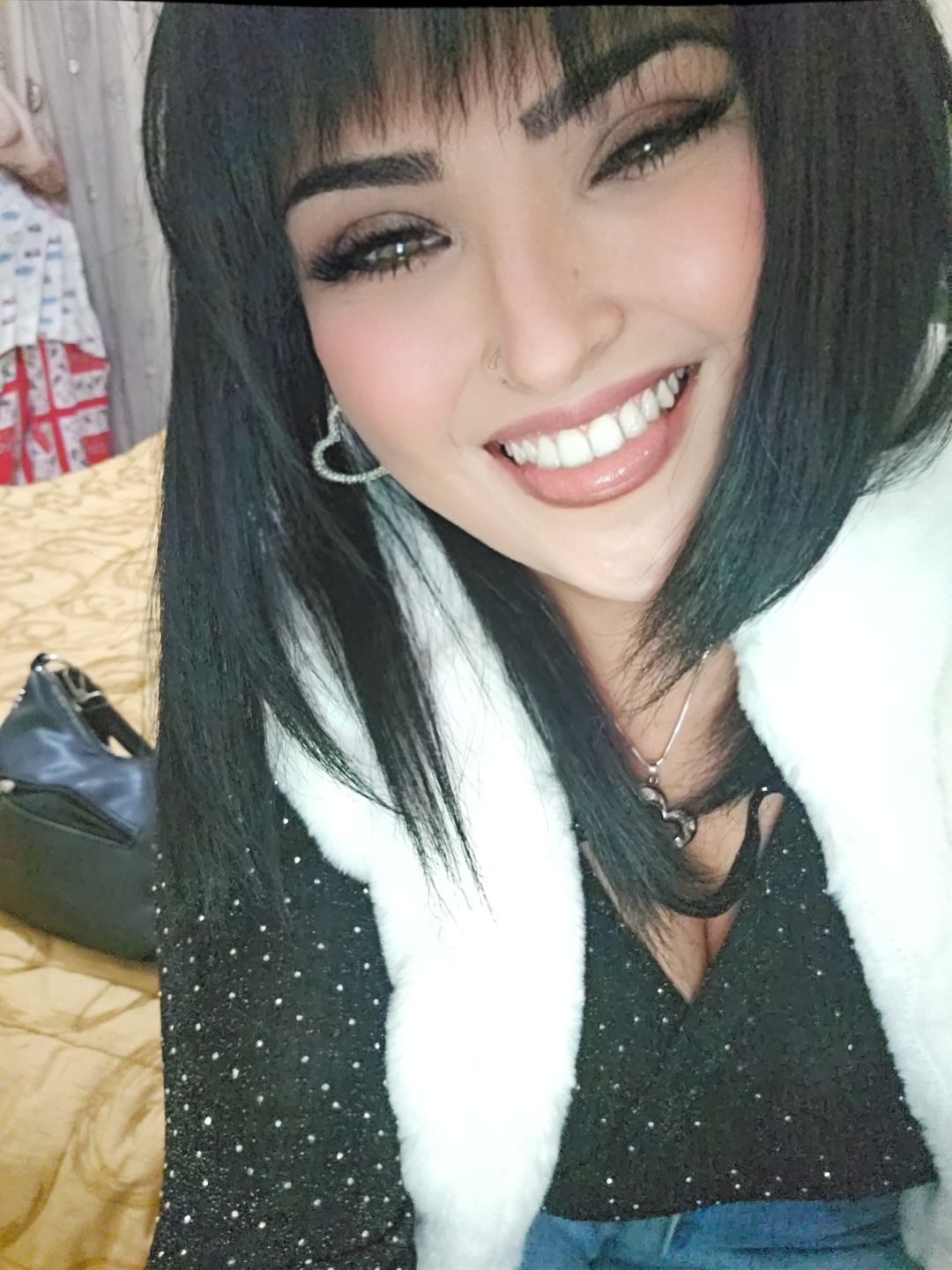 @sabrina