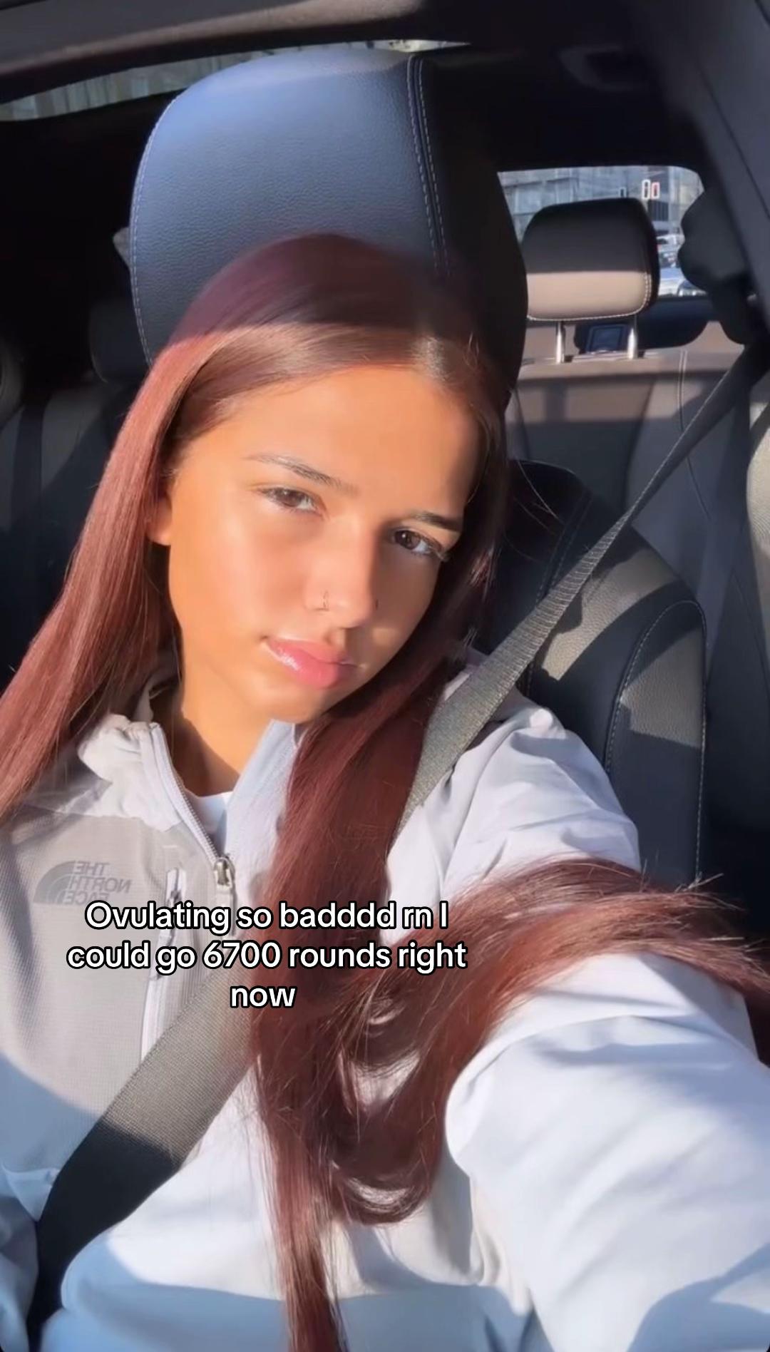 @Onlydiana_01