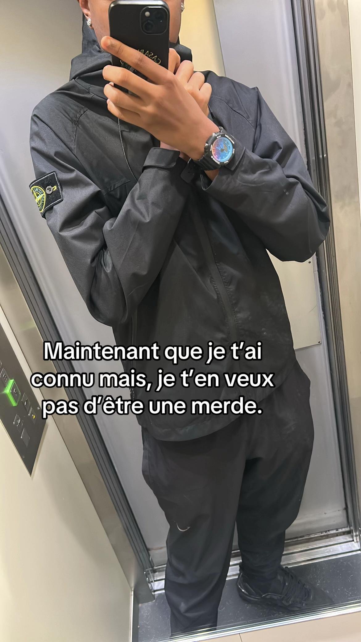 @jj2zzkh