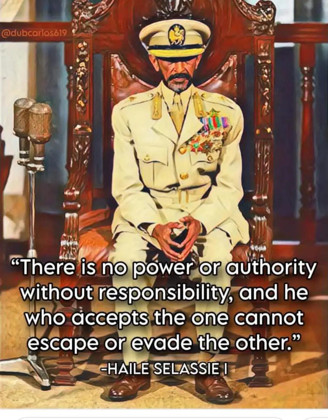 @Asiwaju Stranger Levi 👑