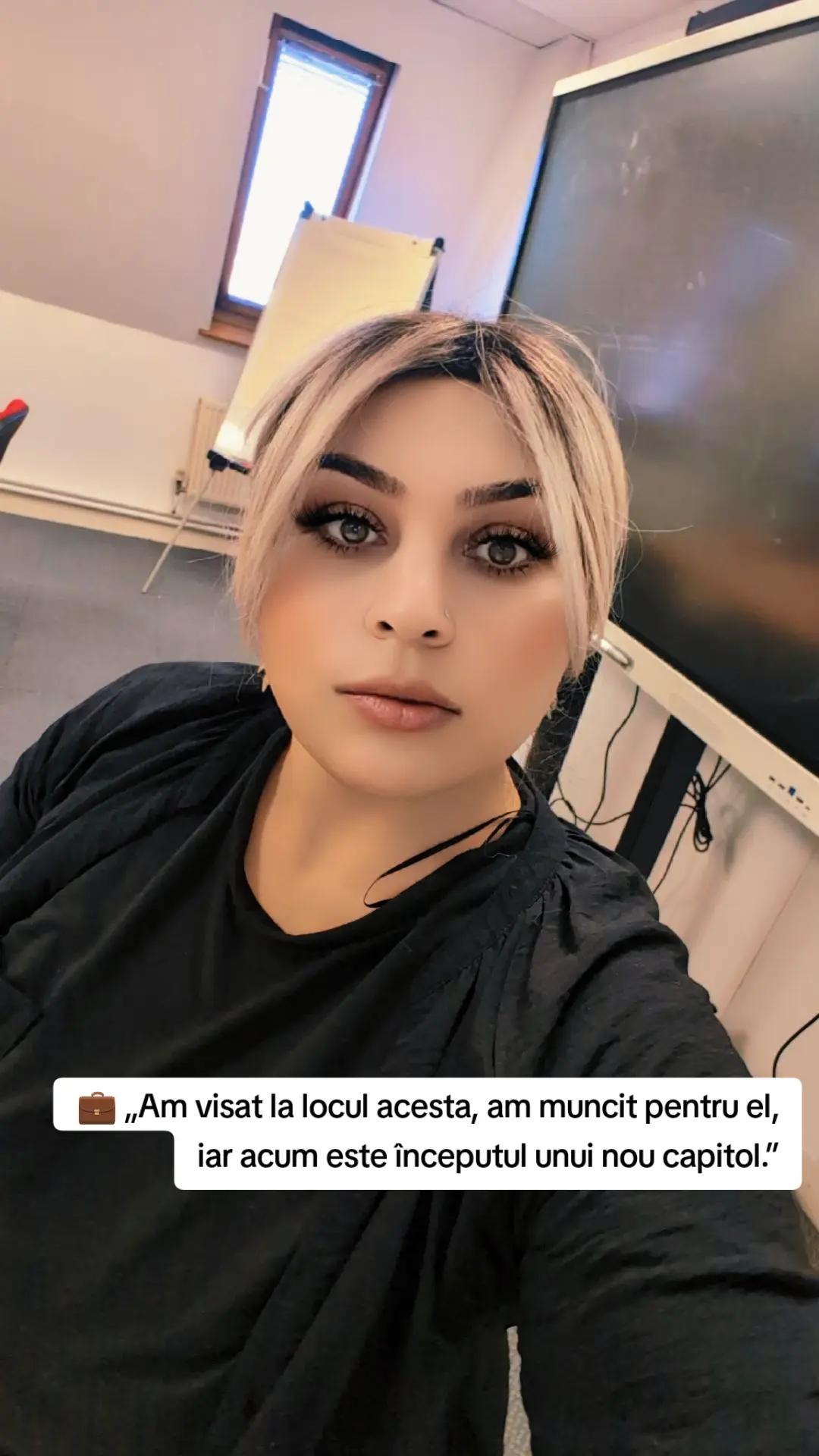 @💌🆗🥰🤪 yonelia💕❤️🆗
