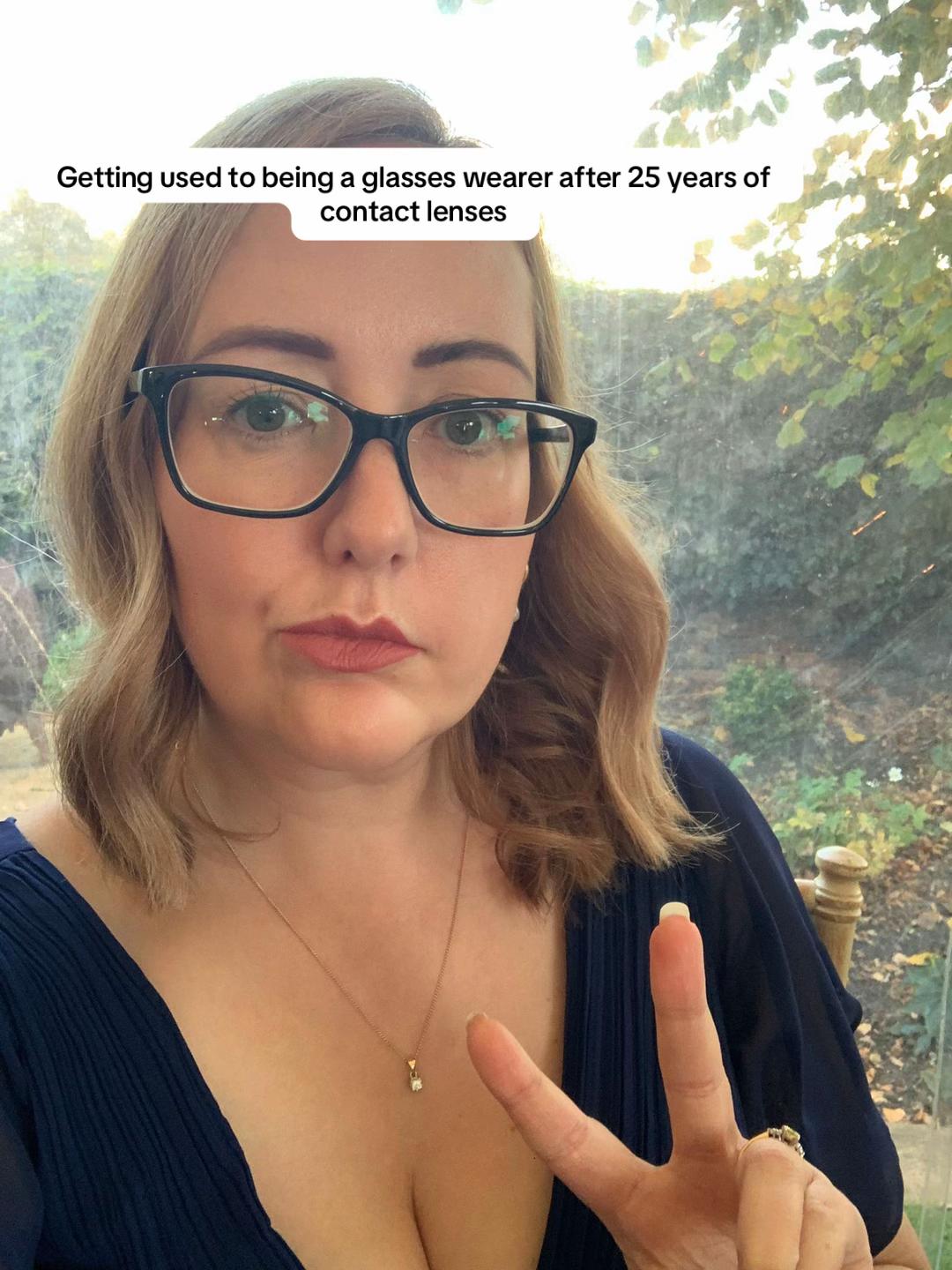 @cholesteatoma.chrissy