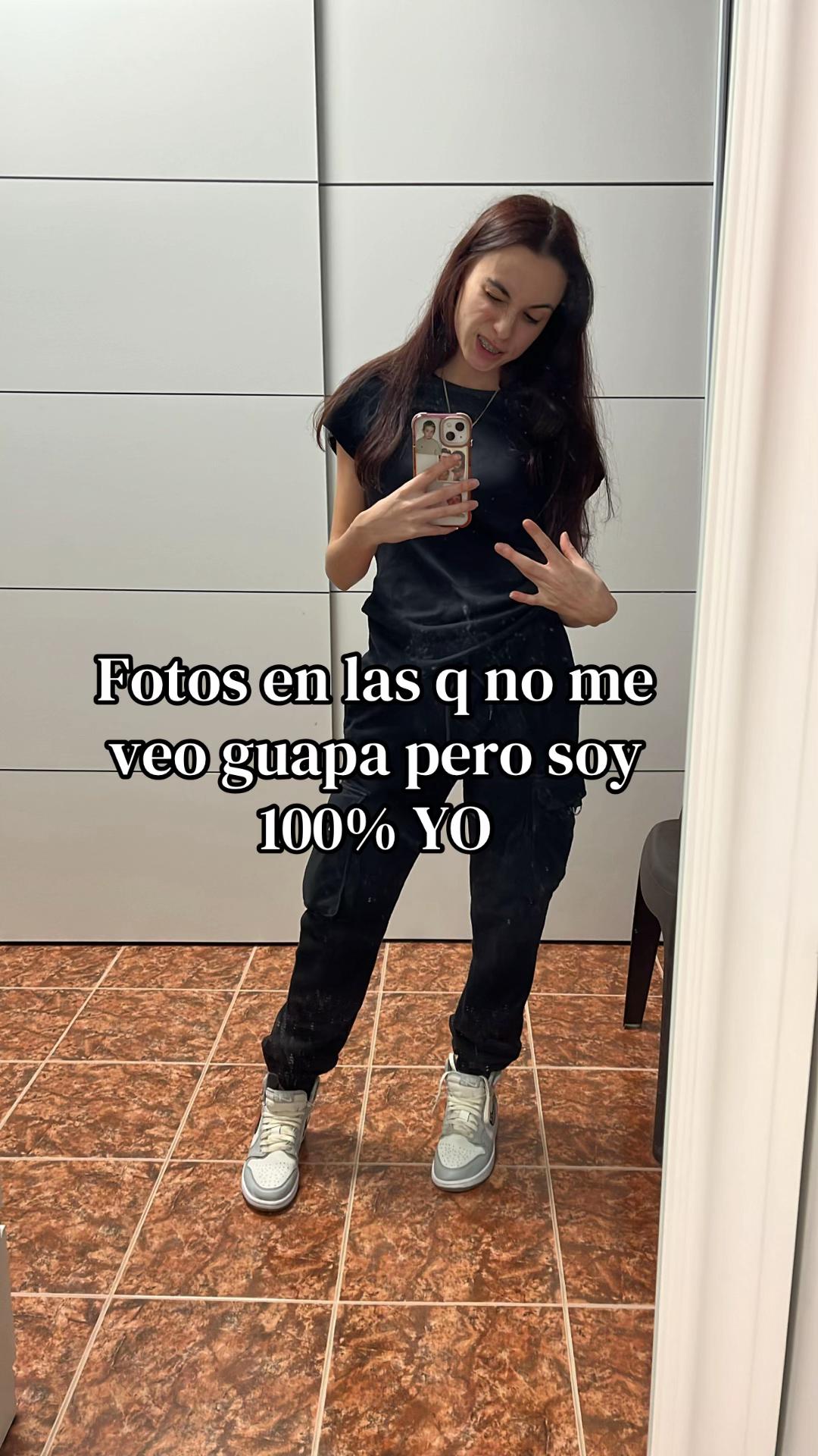 @noa fernández