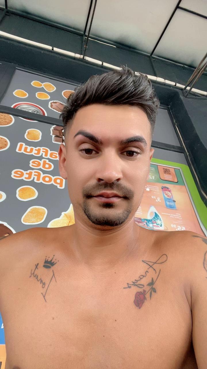 @Oviovidyu