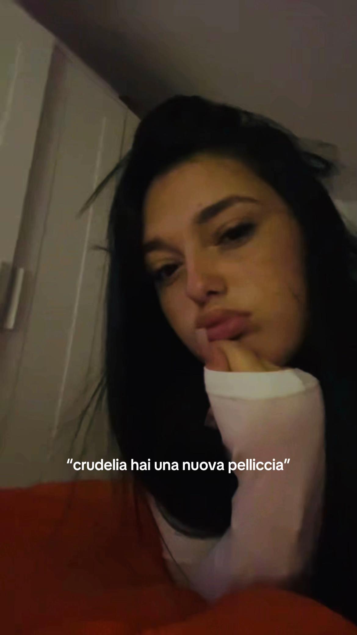 @AC212121
