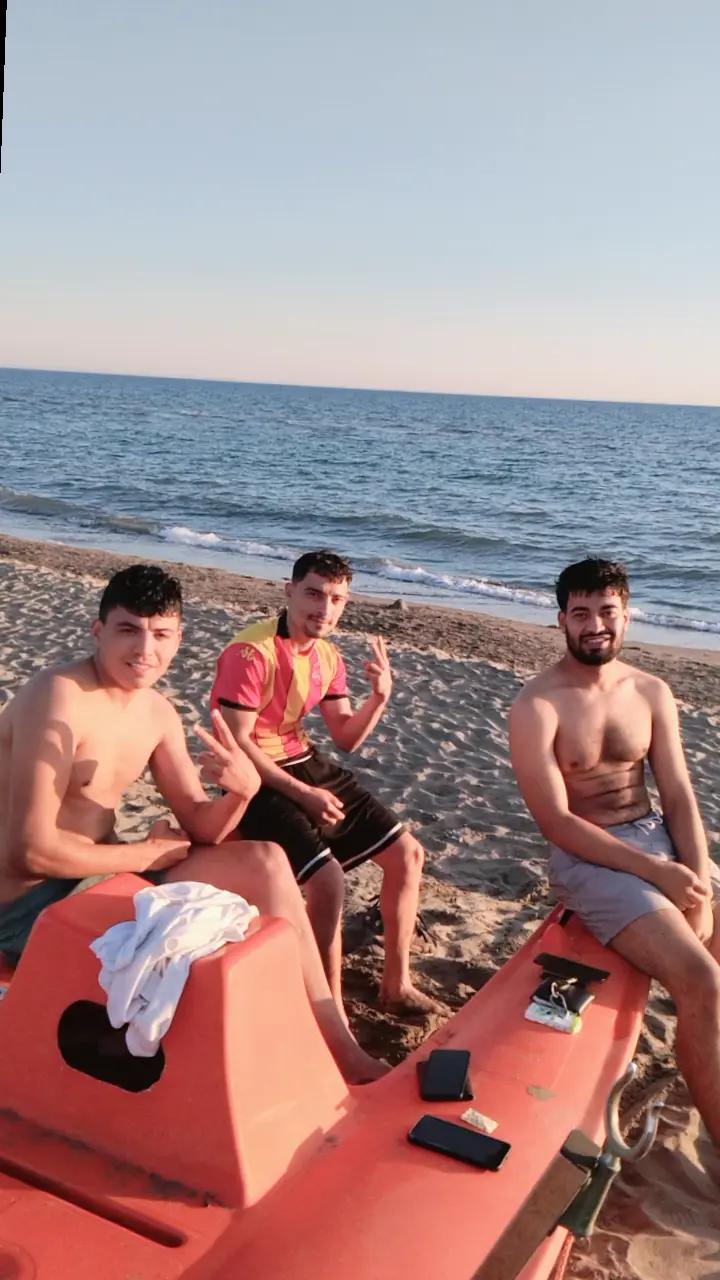 @🇹🇳weld khadija🇮🇹