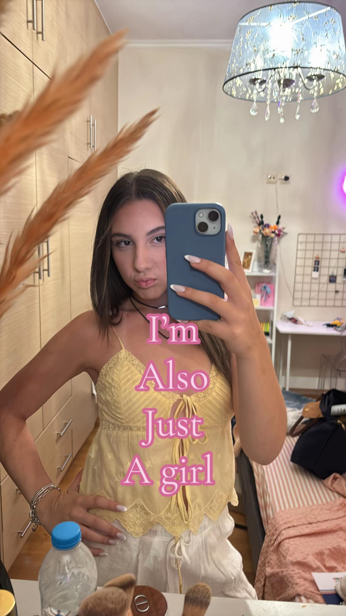 @🐹