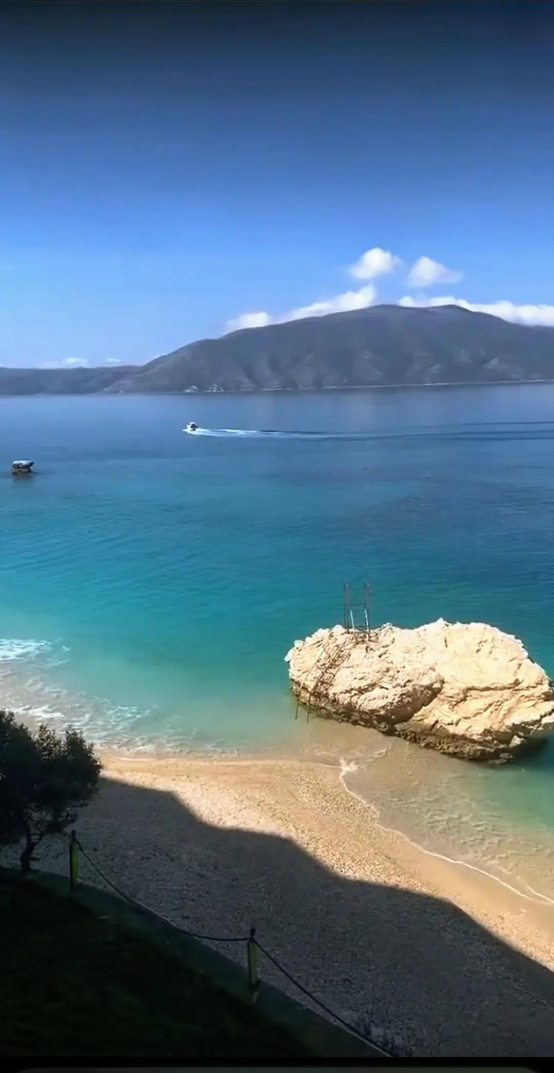 @vlore albania 🇦🇱