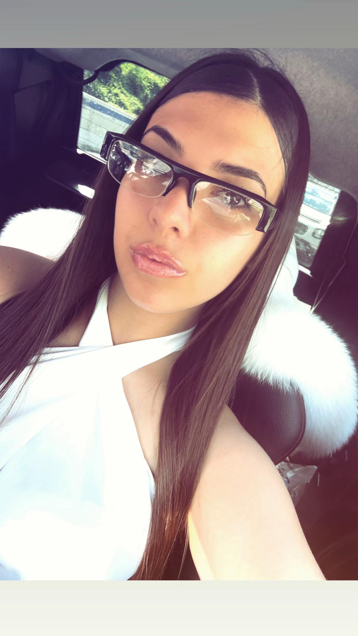 @martinaa.00_____