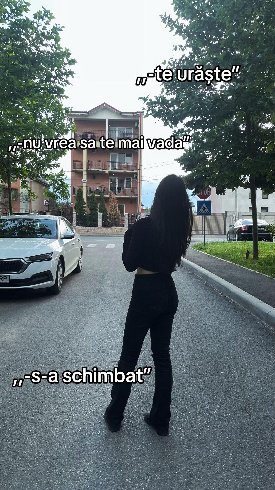 @𝓐𝓷𝓭𝓻𝓪𝓭𝓪🔫🦦