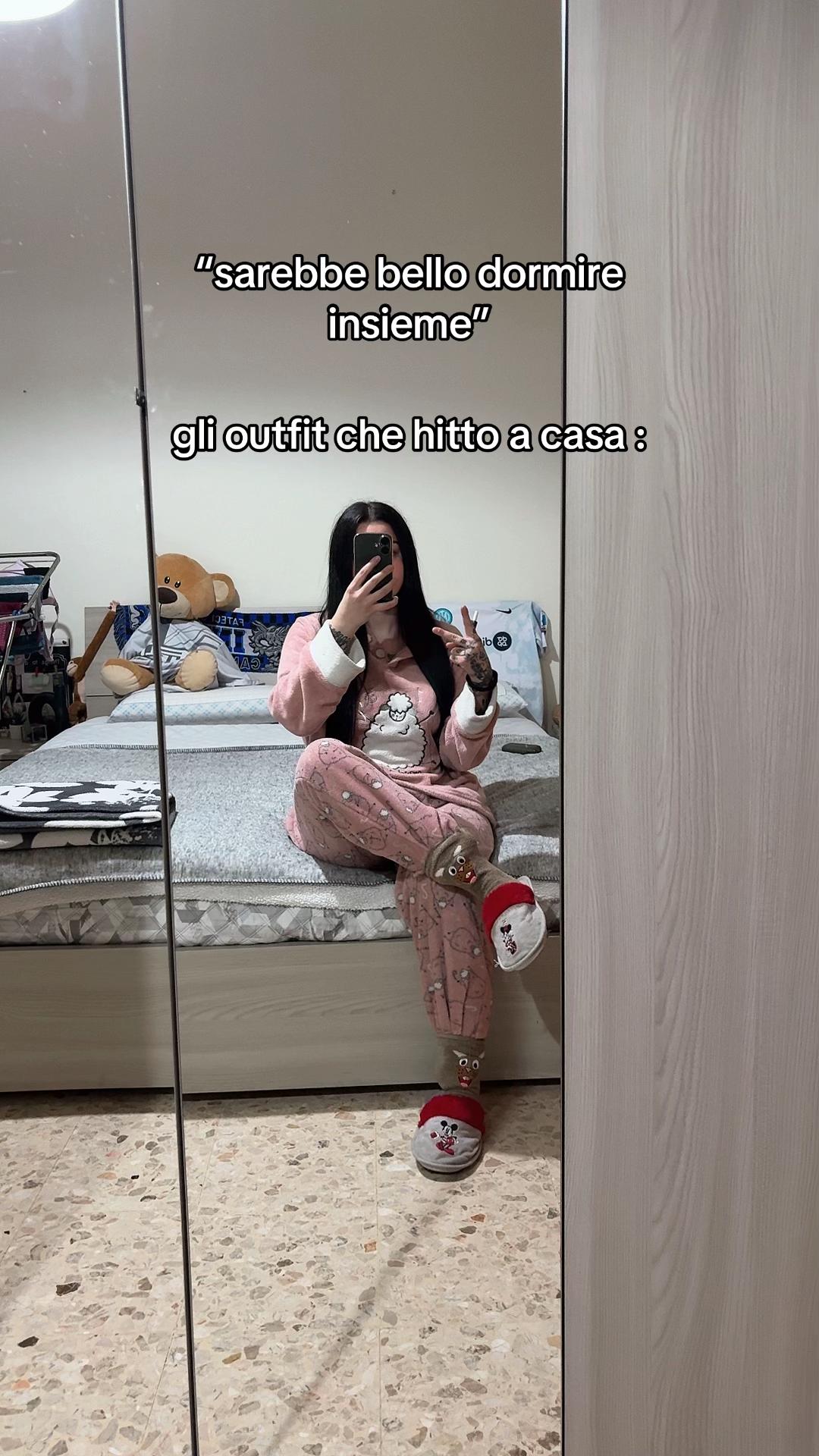 @Rebecca