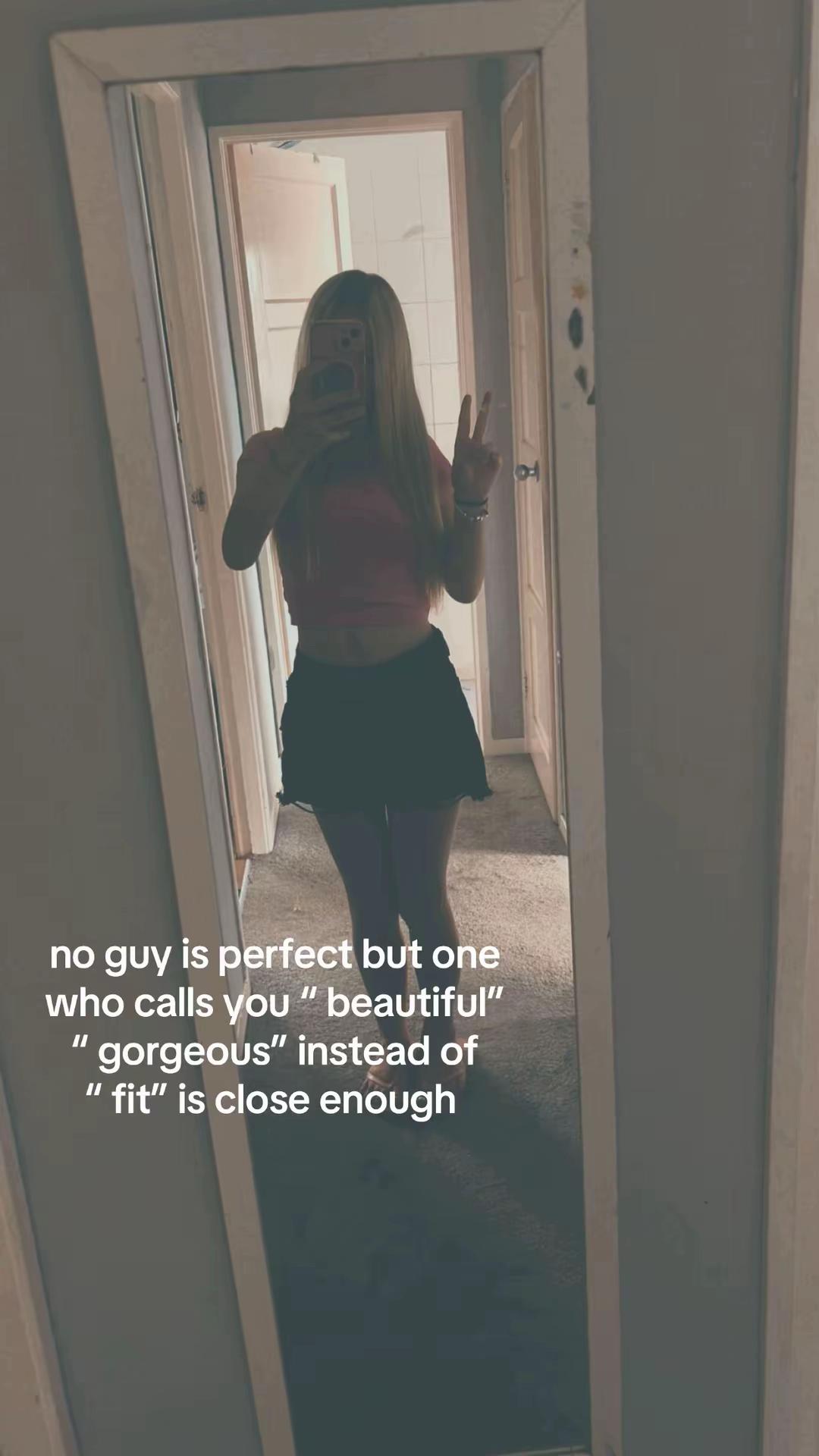 @demss_03