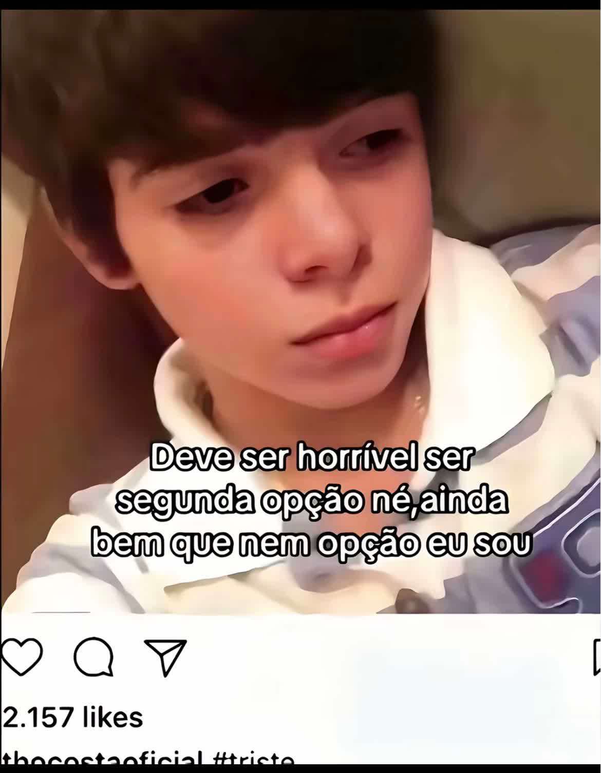 @user82526767742