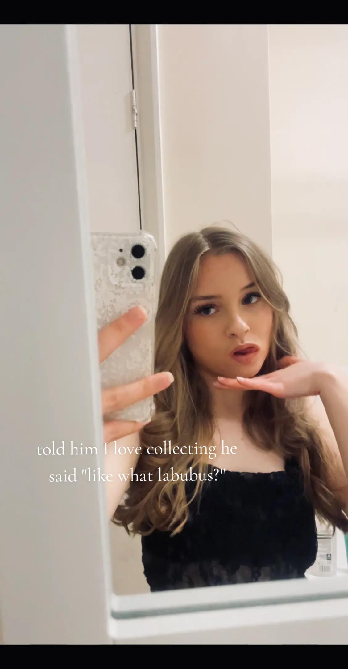 @leana