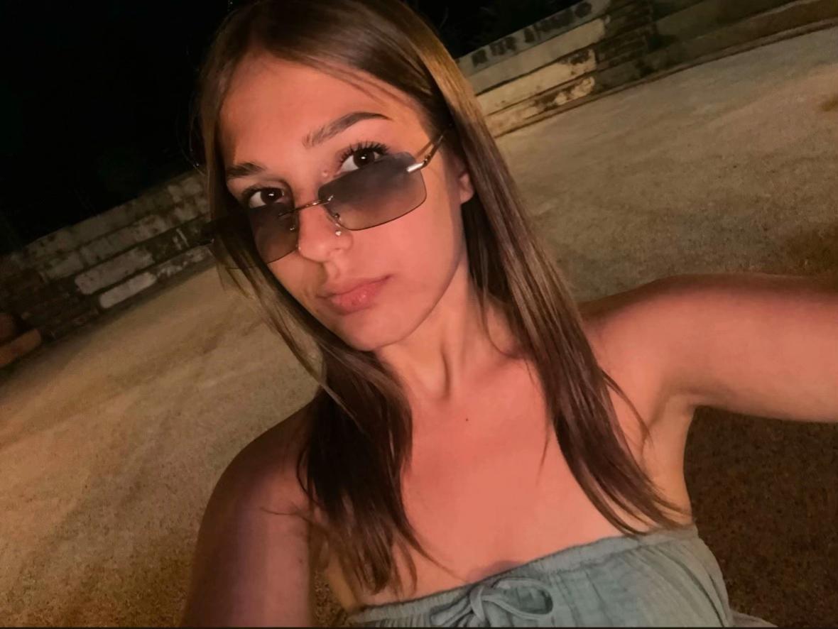 @𝓛𝓛