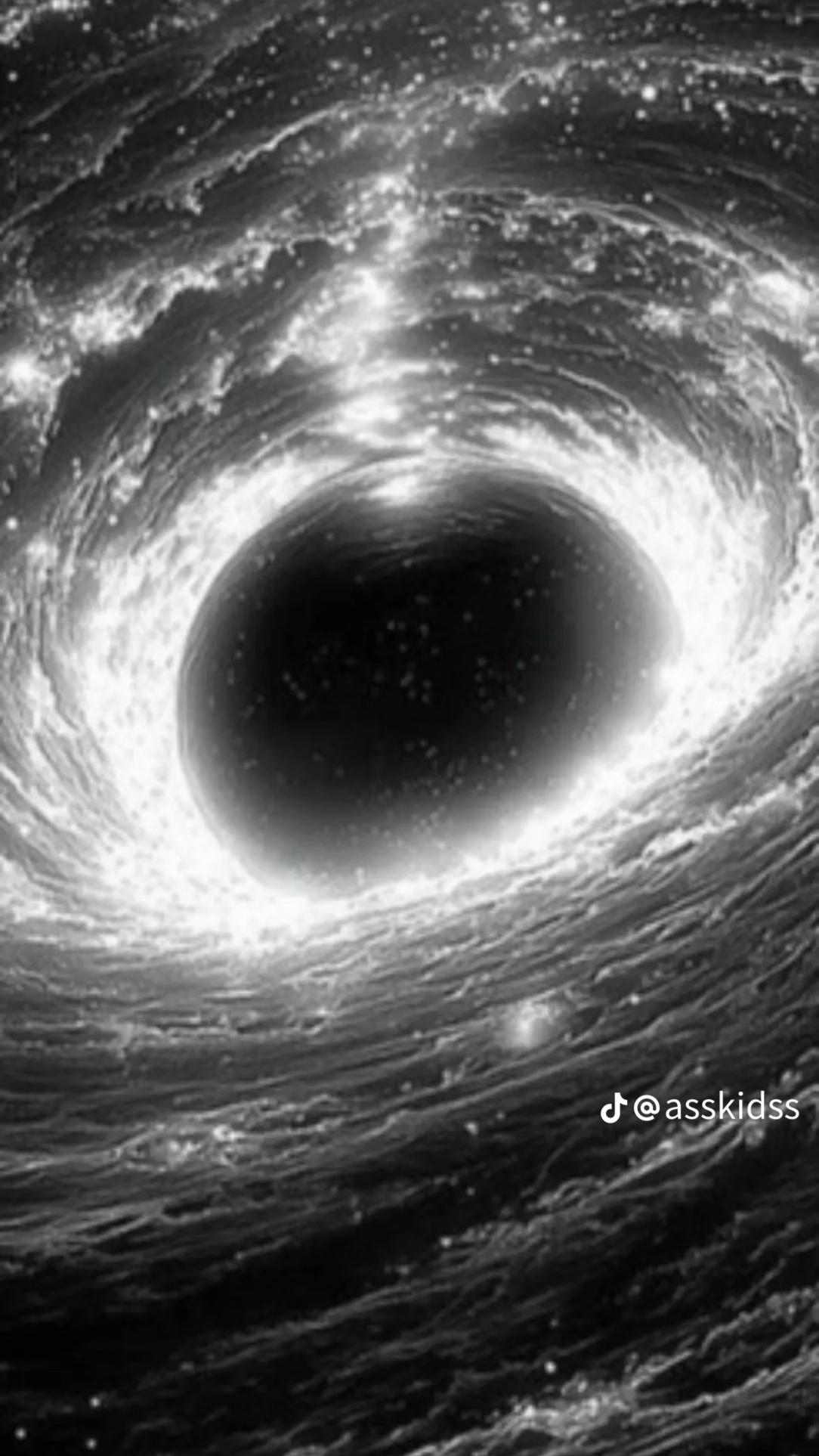 @𝔐𝔯 𝔱𝔬𝔵𝔦𝔠𝔦𝔱𝔶𓆝𖤍