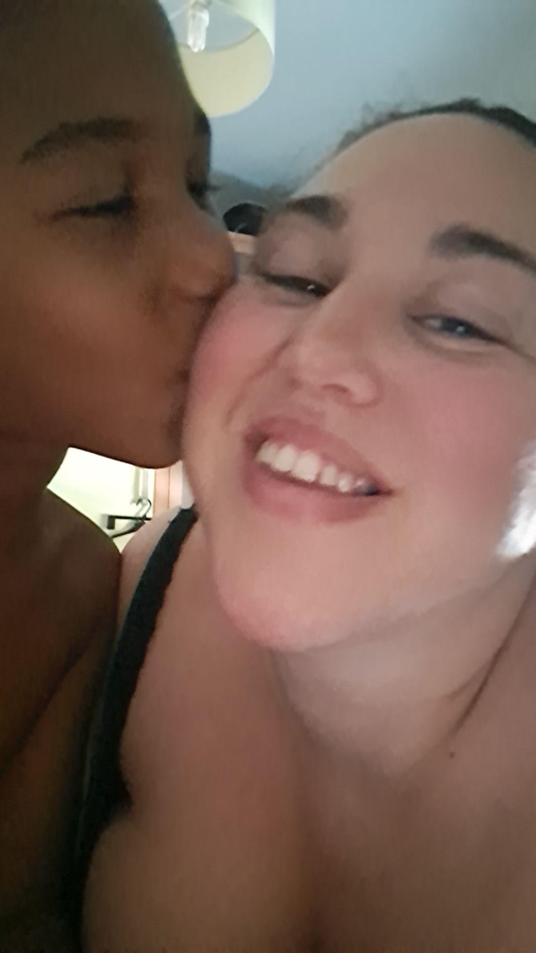 @Vanessiita💕