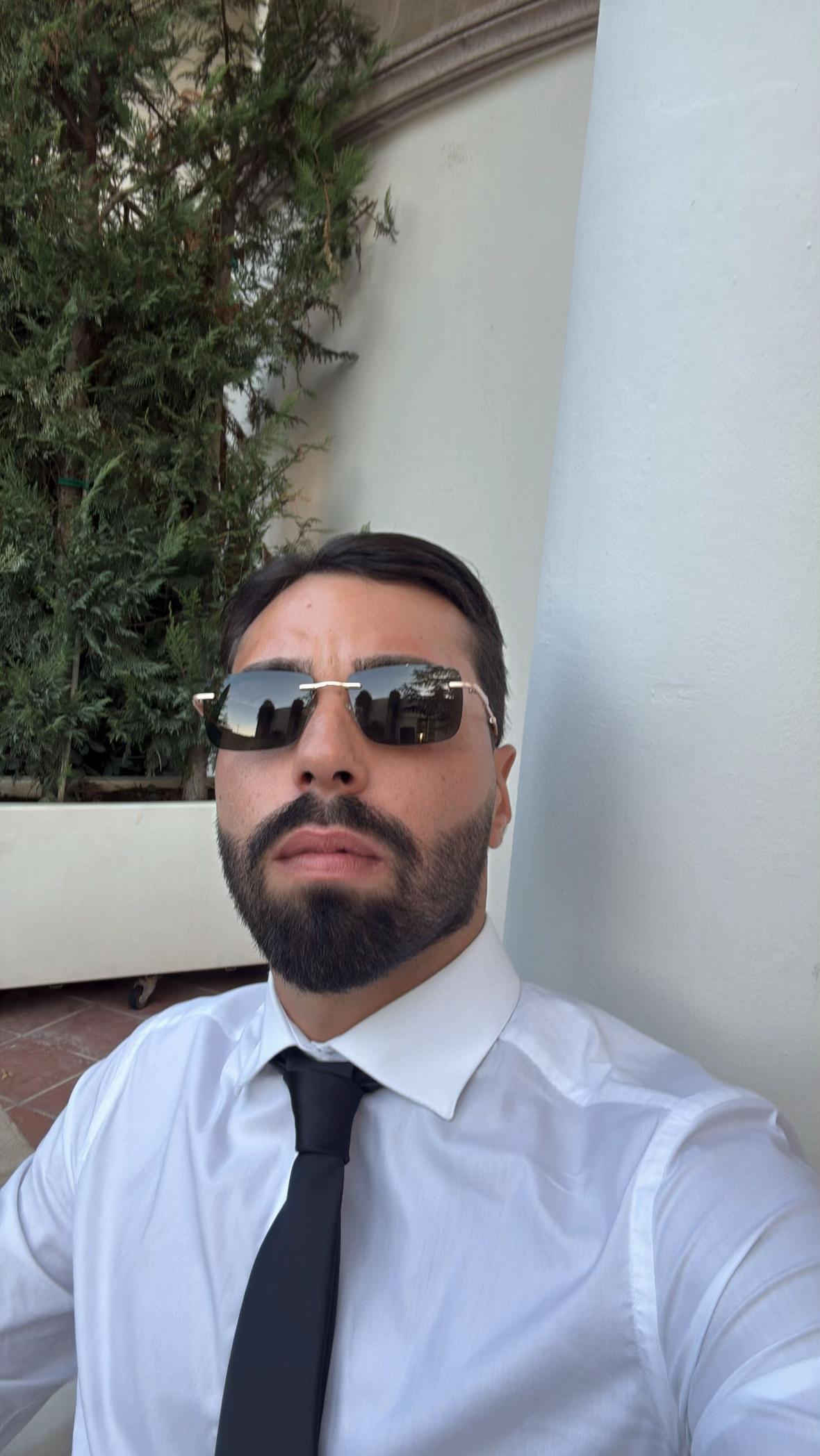 @Alessandro Maffei858