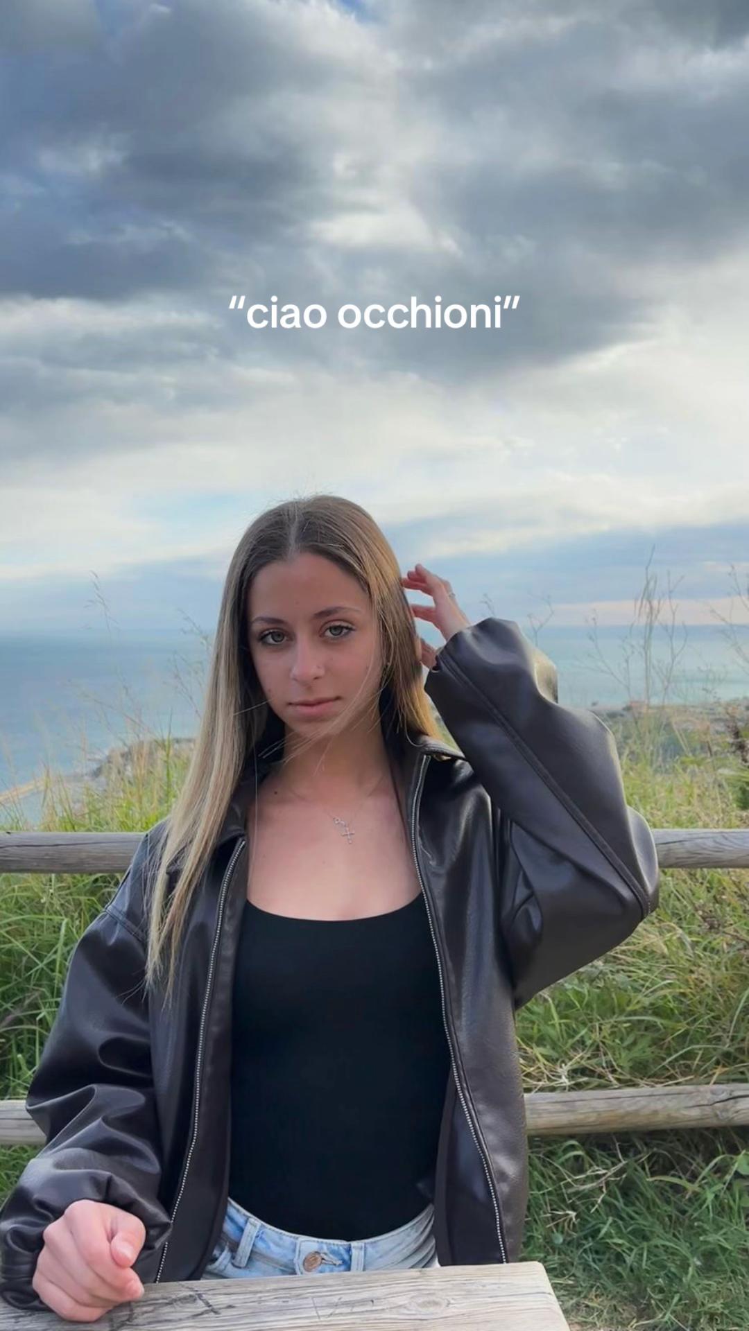 @la.digi😼